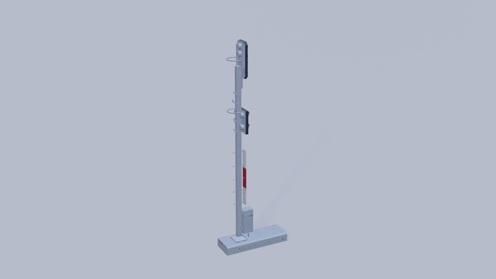 3D model Austrian railway light signal https://p.turbosquid.com/ts-thumb/z5/TdJhB4/vx/austri3/jpg/1747376264/1920x1080/fit_q87/f793b28d4e85f4f0f8b1a50f5dcaa0a27242b2df/austri3.jpg