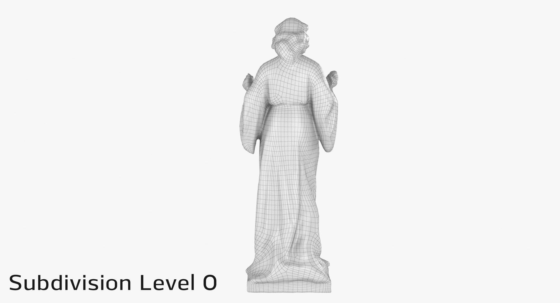woman bunting statue 3D model https://p.turbosquid.com/ts-thumb/z5/U0BKcL/1RQQJqV4/201_sub00003/jpg/1578258968/1920x1080/fit_q87/9c402034aac403ce506cfe6e06f73b5e990dc9dc/201_sub00003.jpg