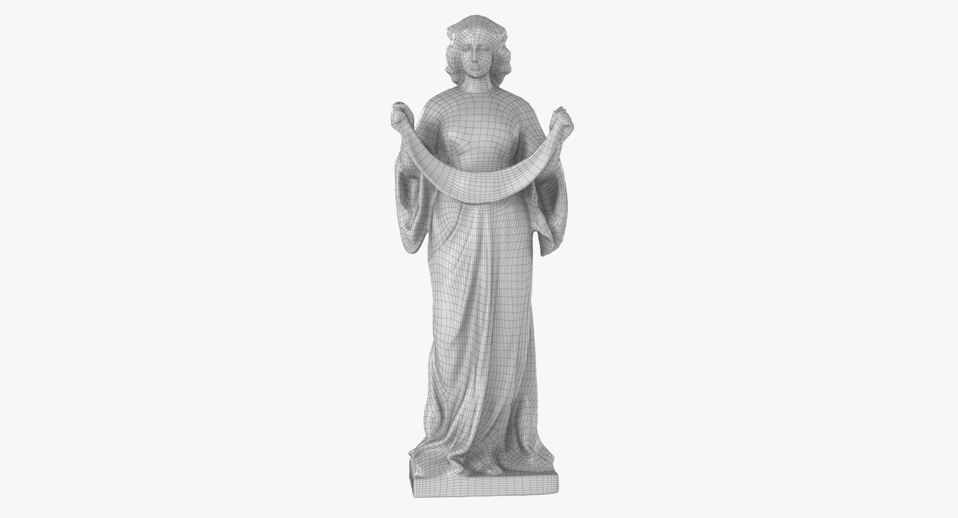 woman bunting statue 3D model https://p.turbosquid.com/ts-thumb/z5/U0BKcL/1ThoxhoJ/201_360w/jpg/1578258893/1920x1080/turn_fit_q99/f7f910a2d504195635a2fa9c0fb4b9da1e698c81/201_360w-1.jpg