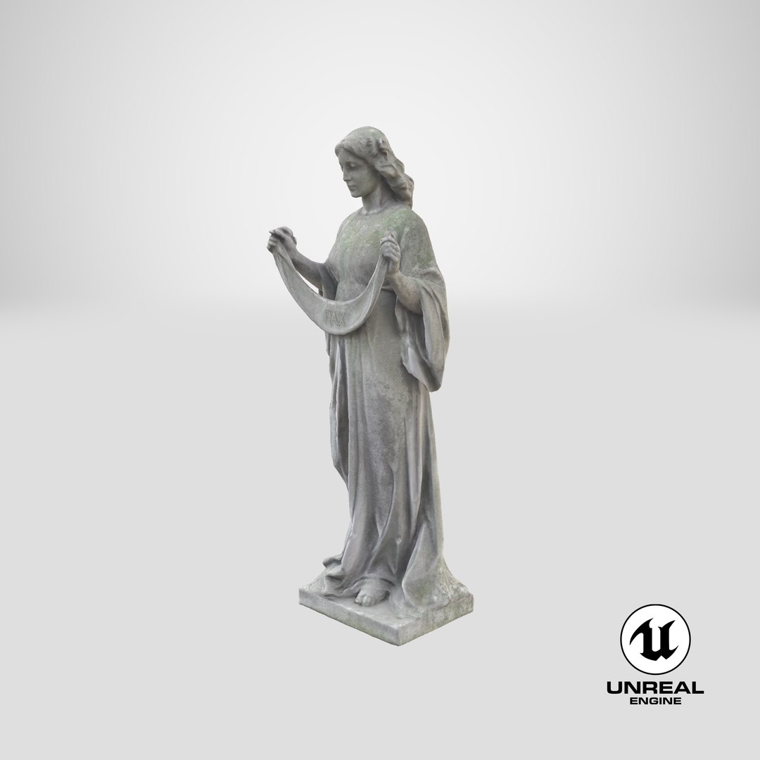 woman bunting statue 3D model https://p.turbosquid.com/ts-thumb/z5/U0BKcL/4rEUDDVa/stemcell_unreal_render/png/1578429823/1920x1080/fit_q87/89d3656c6b46a5faa668d522e152082dca517c8d/stemcell_unreal_render.jpg