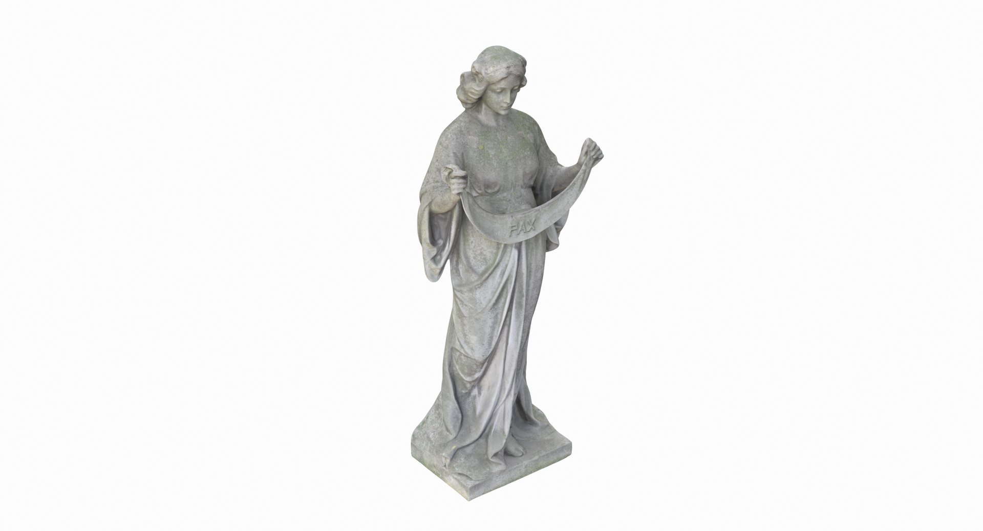 woman bunting statue 3D model https://p.turbosquid.com/ts-thumb/z5/U0BKcL/5P9CWaSf/201_color0011/jpg/1578258820/1920x1080/fit_q87/aabb61a026a4d546b03c63adfd2243d32cf7ba8c/201_color0011.jpg