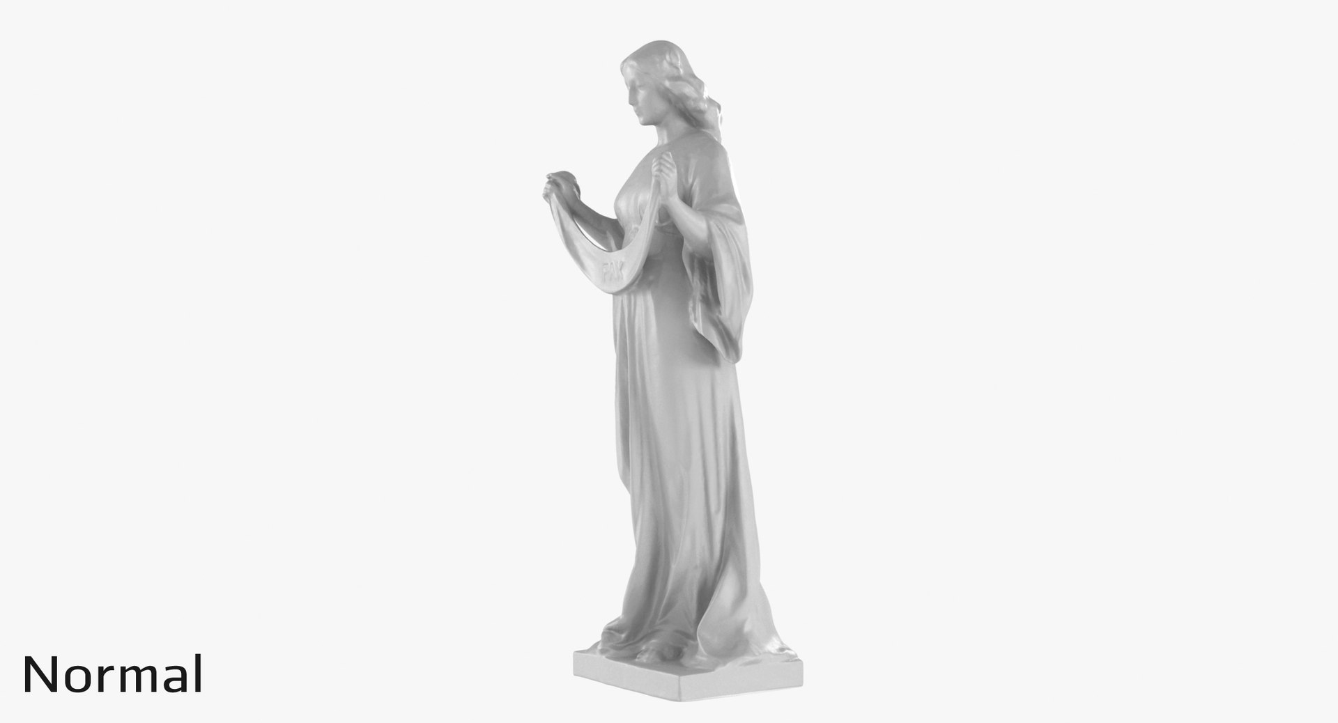 woman bunting statue 3D model https://p.turbosquid.com/ts-thumb/z5/U0BKcL/6vZBHsaX/201_displ0002/jpg/1578258968/1920x1080/fit_q87/552fd0a8eaec38b7dd48866561f2a876e2502804/201_displ0002.jpg