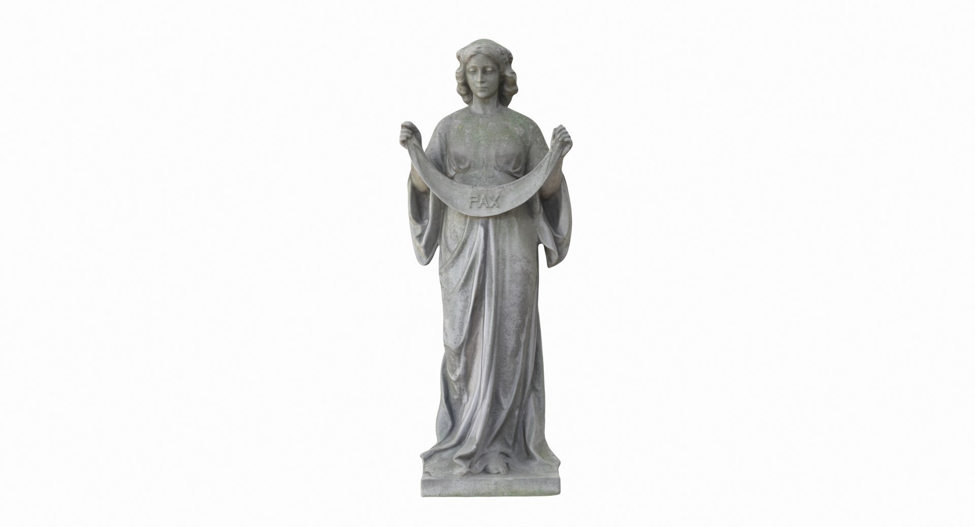 woman bunting statue 3D model https://p.turbosquid.com/ts-thumb/z5/U0BKcL/8YjomTI5/201_color0001/jpg/1578258819/1920x1080/fit_q87/2c49520fc2671e796991d366848627cd41de6872/201_color0001.jpg