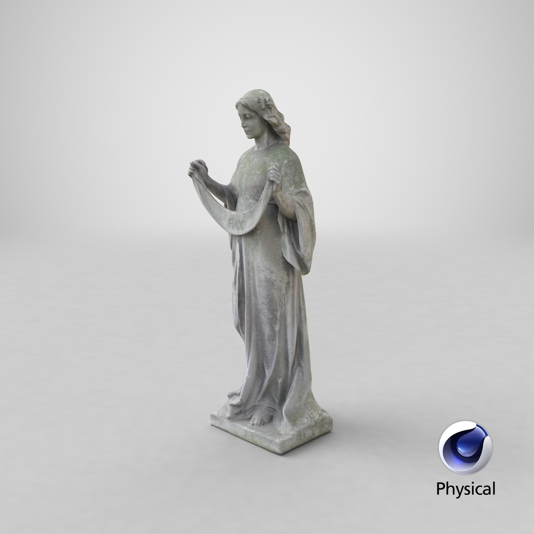 woman bunting statue 3D model https://p.turbosquid.com/ts-thumb/z5/U0BKcL/Iuh8nCha/stemcell_cinema_4d_physical_render/png/1578429813/1920x1080/fit_q87/7a9f164ec39d631ceee084863985d17ceb59bd41/stemcell_cinema_4d_physical_render.jpg