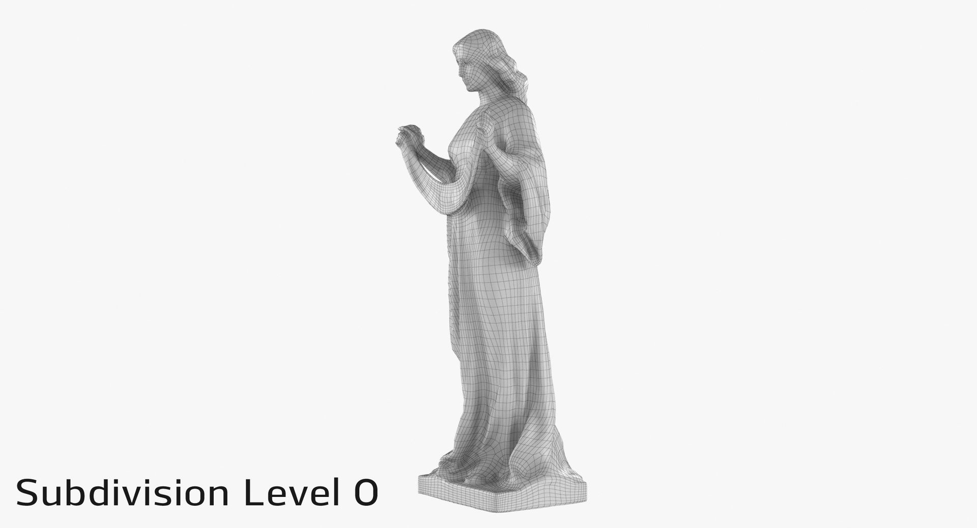 woman bunting statue 3D model https://p.turbosquid.com/ts-thumb/z5/U0BKcL/LOhTsjAV/201_sub00002/jpg/1578258968/1920x1080/fit_q87/c15788ad9f5895ac1790e054cdab85e45493114b/201_sub00002.jpg