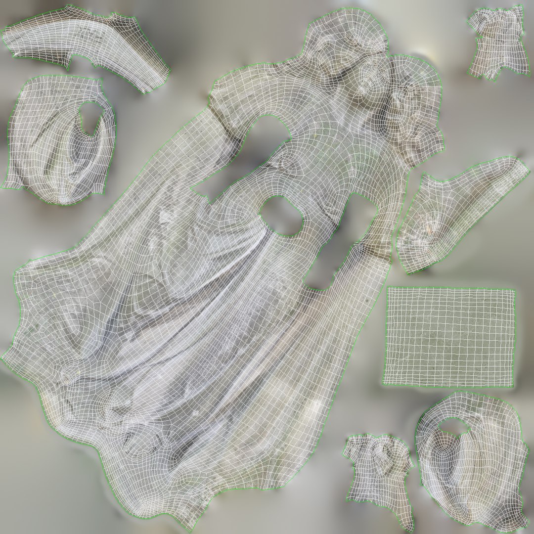 woman bunting statue 3D model https://p.turbosquid.com/ts-thumb/z5/U0BKcL/XT92wZLQ/201_uv/jpg/1578258853/1920x1080/fit_q87/feb04cc7307b5d65ae9decd8c2834414b0fb8940/201_uv.jpg