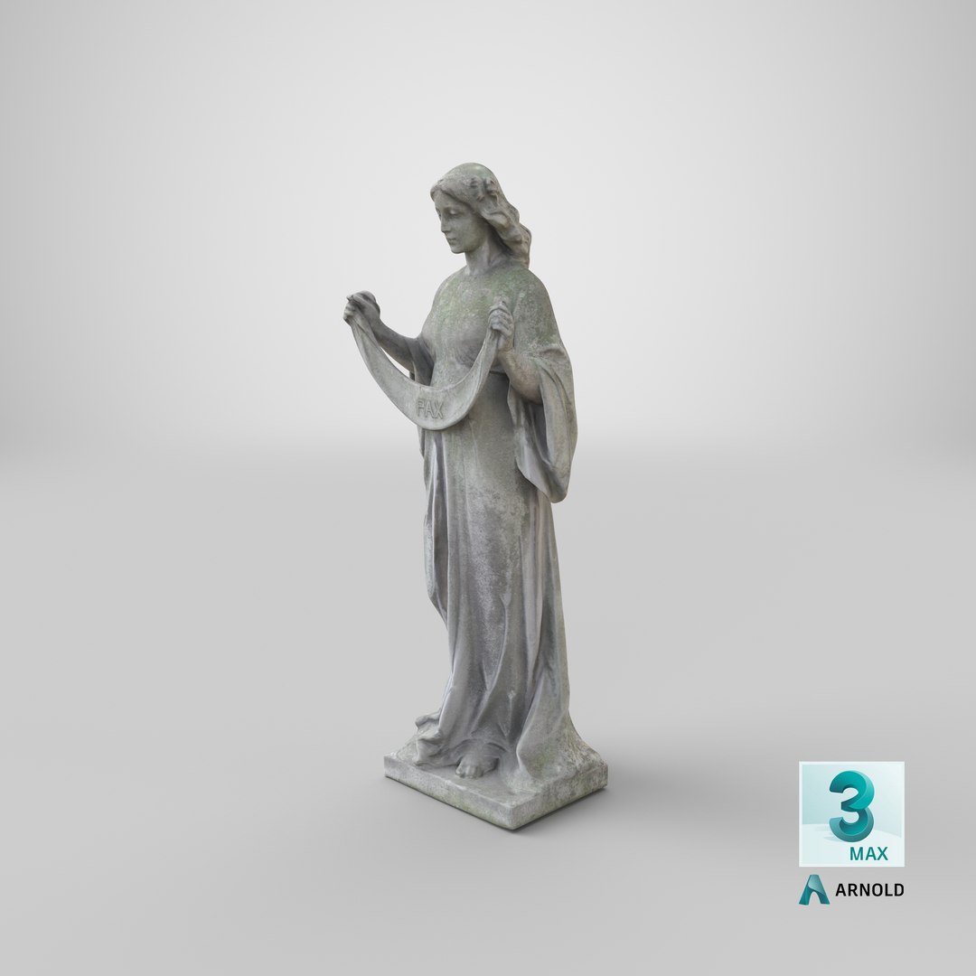 woman bunting statue 3D model https://p.turbosquid.com/ts-thumb/z5/U0BKcL/Z90xEh7m/stemcell_max_arnold_render/png/1578429826/1920x1080/fit_q87/6ca7b1672a2683a5d1dc13241f579e47b28fdcb9/stemcell_max_arnold_render.jpg
