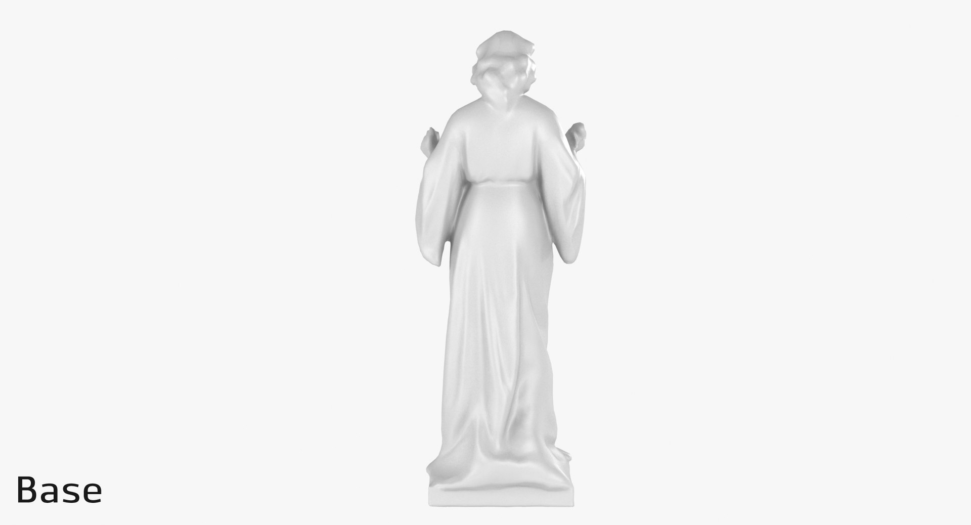 woman bunting statue 3D model https://p.turbosquid.com/ts-thumb/z5/U0BKcL/ieMjZODn/201_base0003/jpg/1578258961/1920x1080/fit_q87/7f296278c607ce6acec0a7e24275e5cc3797bfce/201_base0003.jpg