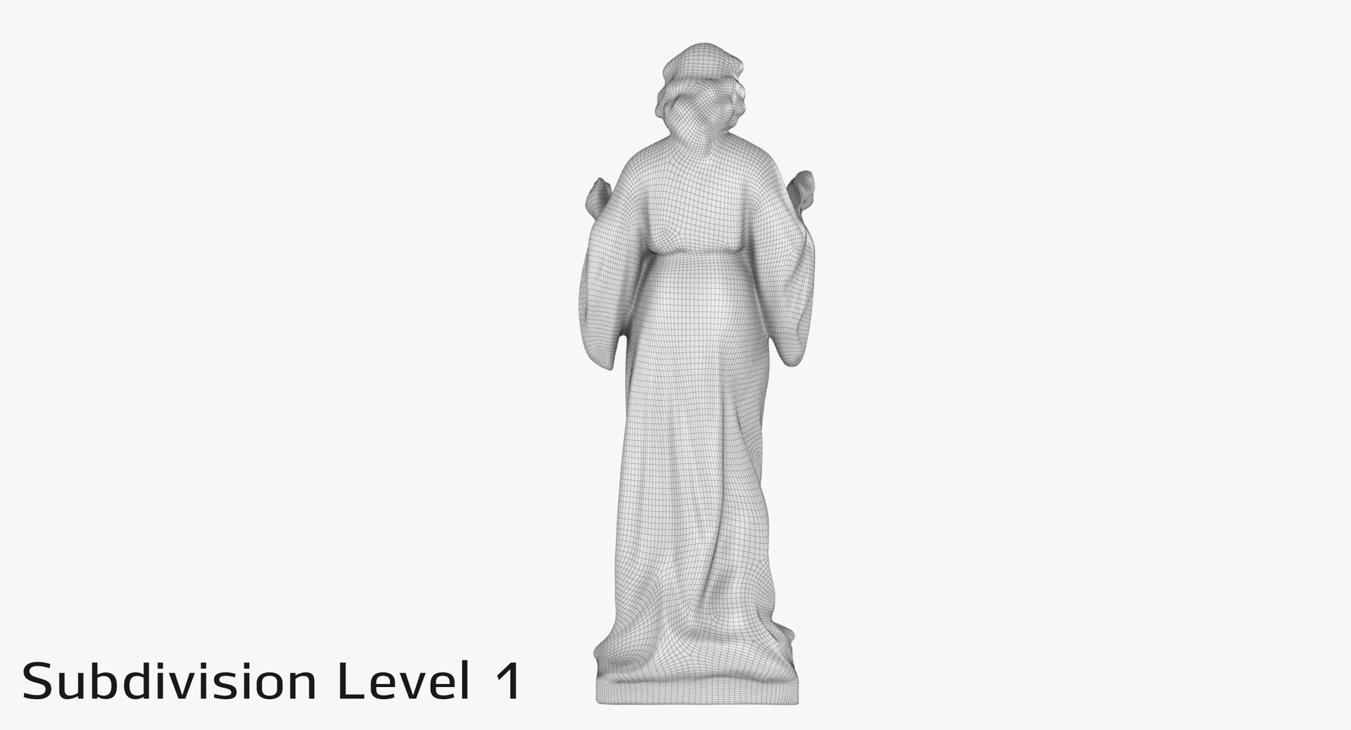 woman bunting statue 3D model https://p.turbosquid.com/ts-thumb/z5/U0BKcL/mbDF4M0P/201_subd10003/jpg/1578258968/1920x1080/fit_q87/65b619cd569cd997f4a1b4630932d7238b295935/201_subd10003.jpg