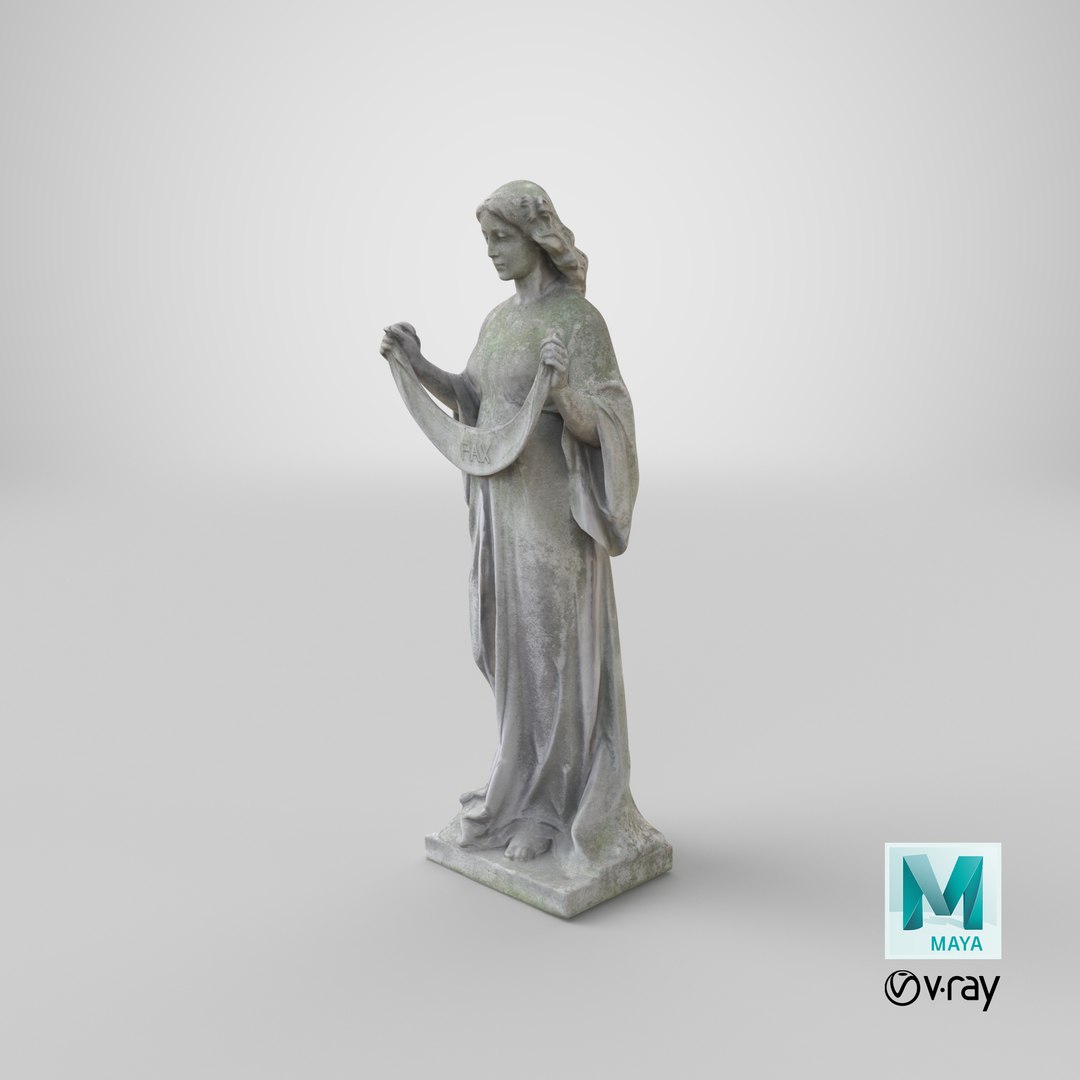 woman bunting statue 3D model https://p.turbosquid.com/ts-thumb/z5/U0BKcL/mt0a0vvL/stemcell_maya_vray_render/png/1578429844/1920x1080/fit_q87/75d736dc5889ad9c07b95873ebe381acb60ae973/stemcell_maya_vray_render.jpg