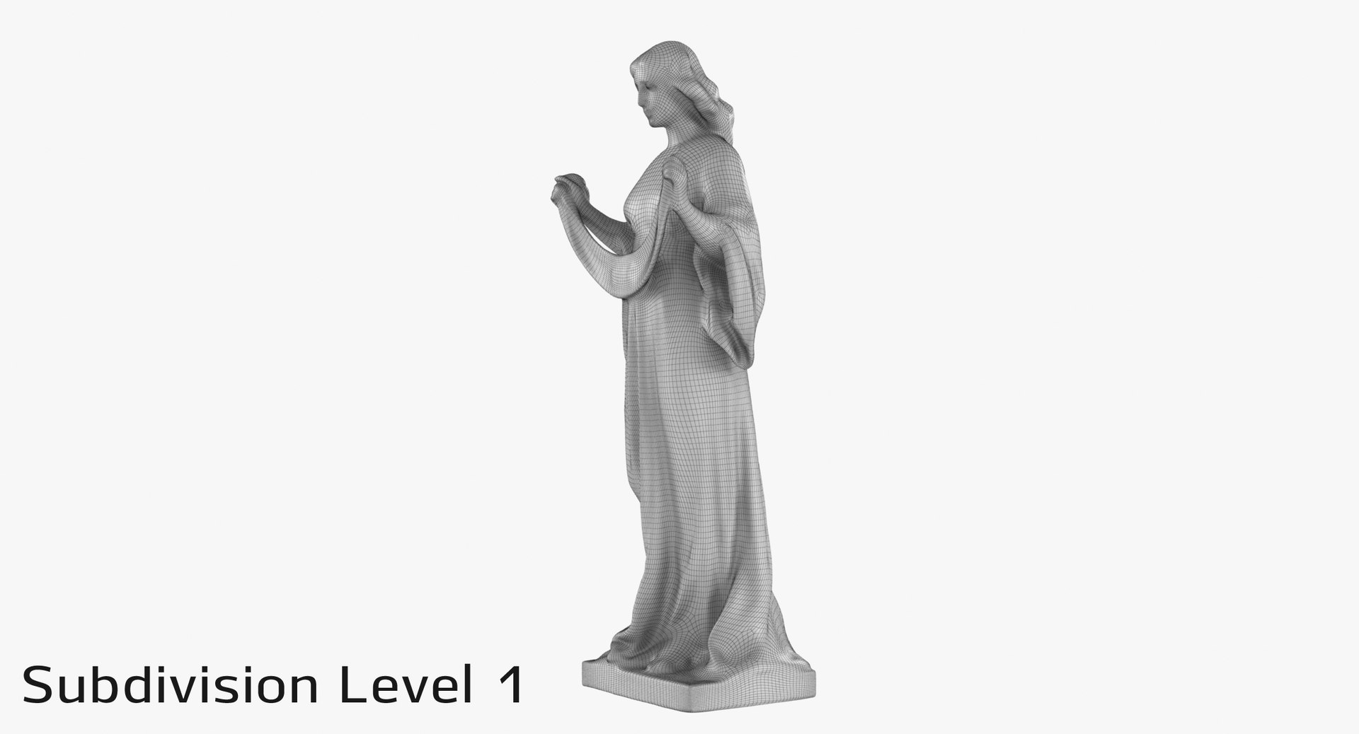 woman bunting statue 3D model https://p.turbosquid.com/ts-thumb/z5/U0BKcL/qZjmygcg/201_subd10002/jpg/1578258968/1920x1080/fit_q87/af2f9a203de69a2f4f2901e13d4f356ed74f3ae2/201_subd10002.jpg