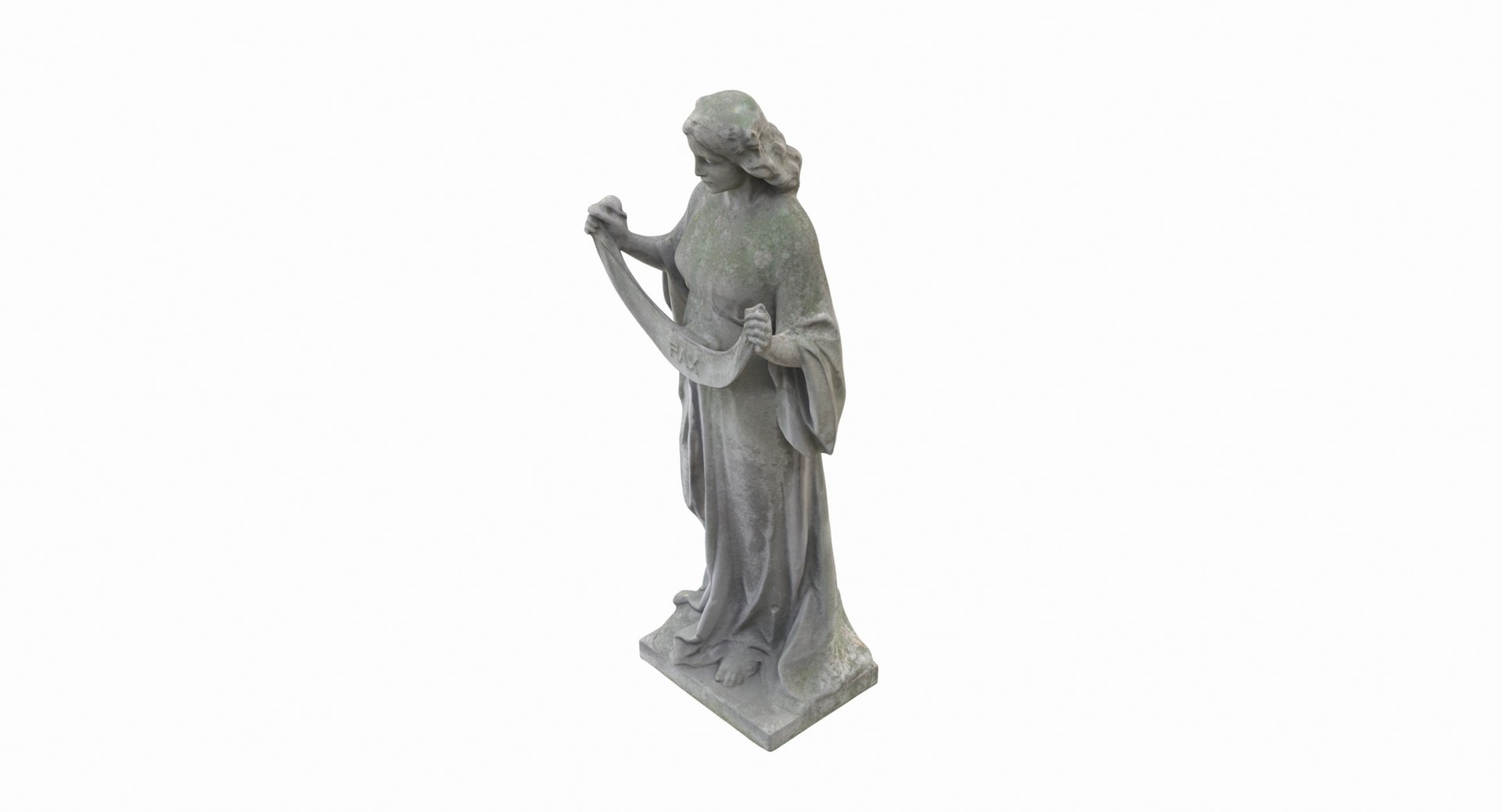 woman bunting statue 3D model https://p.turbosquid.com/ts-thumb/z5/U0BKcL/rRDSqPLg/201_color0009/jpg/1578258820/1920x1080/fit_q87/93c3bff0fccb6b7323cb27a3a2daabce12a4aeab/201_color0009.jpg