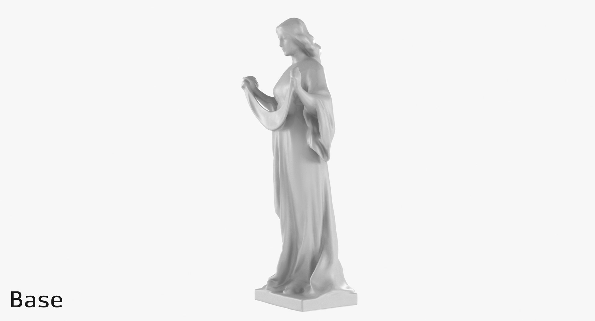 woman bunting statue 3D model https://p.turbosquid.com/ts-thumb/z5/U0BKcL/sEixFgcx/201_base0002/jpg/1578258961/1920x1080/fit_q87/937544036062a8a6af66feee84cfe1590b67bb25/201_base0002.jpg