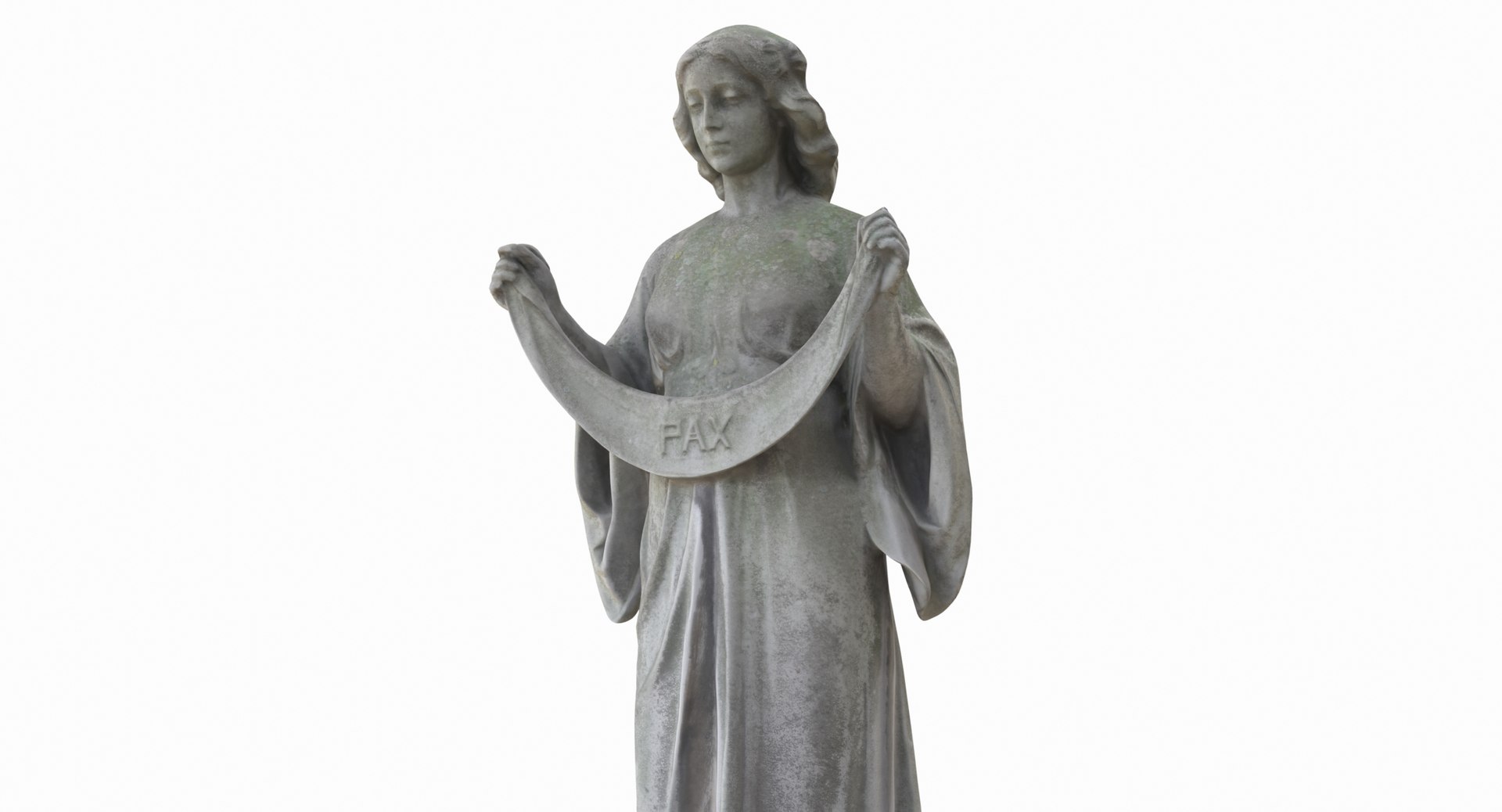 woman bunting statue 3D model https://p.turbosquid.com/ts-thumb/z5/U0BKcL/t7mr9KEp/201_color0008/jpg/1578258819/1920x1080/fit_q87/2499b04be4f9483f5a1edaa4fe1c8a8a921e39a4/201_color0008.jpg