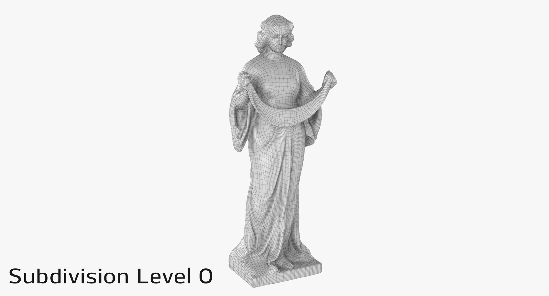 woman bunting statue 3D model https://p.turbosquid.com/ts-thumb/z5/U0BKcL/x56IYyBG/201_sub00001/jpg/1578258968/1920x1080/fit_q87/06a7ea1e1da95f9fd09adb9827a1d7497a7858dd/201_sub00001.jpg