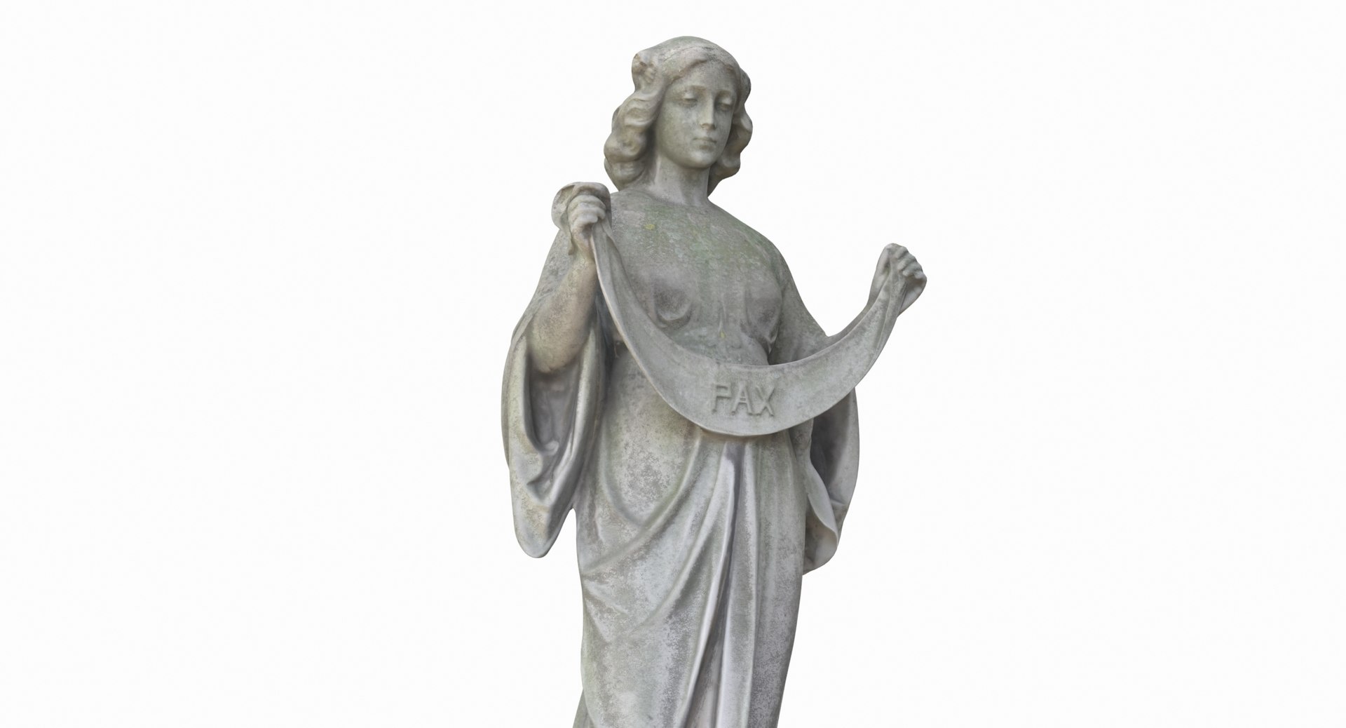 woman bunting statue 3D model https://p.turbosquid.com/ts-thumb/z5/U0BKcL/x62d52OF/201_color0007/jpg/1578258819/1920x1080/fit_q87/0f76118522f18e3a3bc80fd8efeb05c615faf19d/201_color0007.jpg