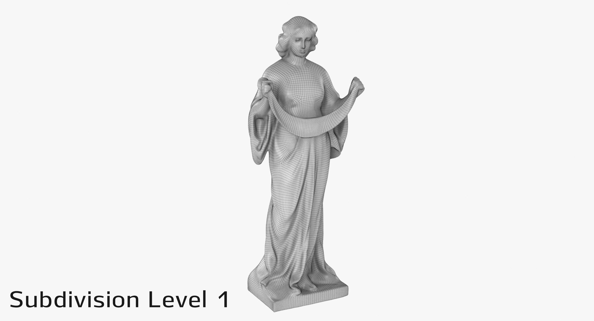 woman bunting statue 3D model https://p.turbosquid.com/ts-thumb/z5/U0BKcL/yd6lxES2/201_subd10001/jpg/1578258968/1920x1080/fit_q87/44e59dab432cb5964a01b5317935a606b408103d/201_subd10001.jpg