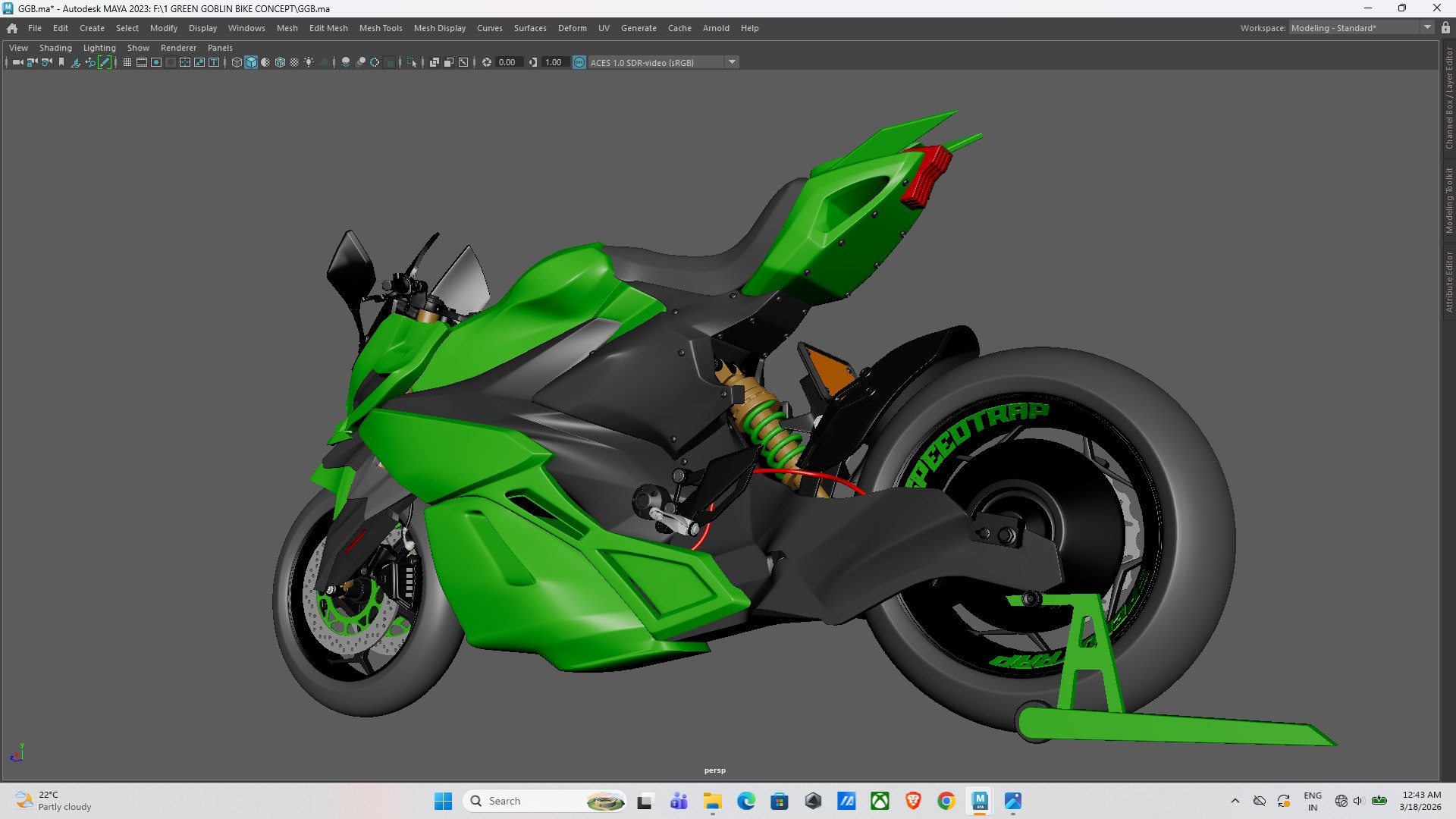 3D Sci-Fi Superbike model https://p.turbosquid.com/ts-thumb/z5/UxqWrm/7T/screenshot614/png/1775632930/1920x1080/fit_q87/9f0c73045210132a466a32f3b38c73c72b75da53/screenshot614.jpg