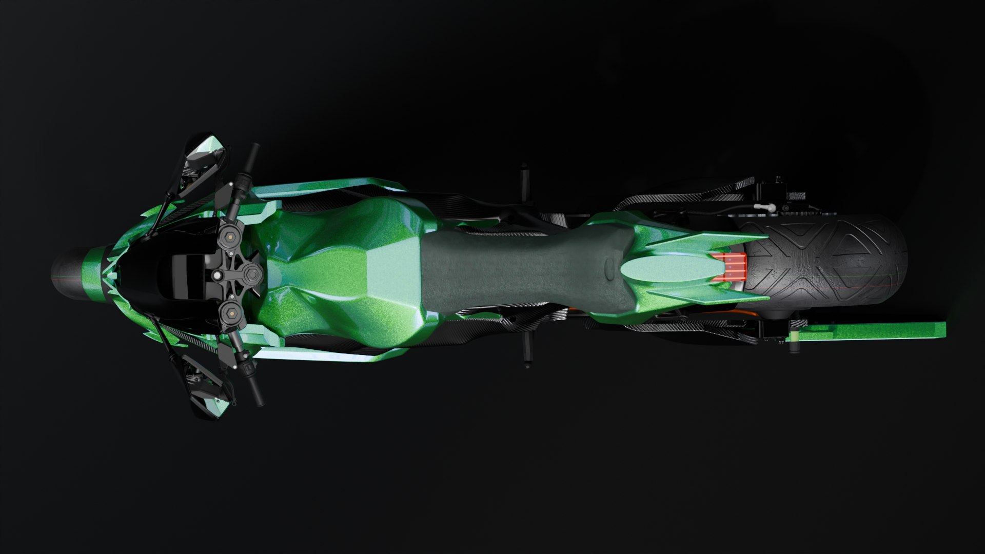 3D Sci-Fi Superbike model https://p.turbosquid.com/ts-thumb/z5/UxqWrm/7u/gg4/png/1775632932/1920x1080/fit_q87/aa3fc3bf799271cb87d5e0a64381b49cbe0dd6c4/gg4.jpg