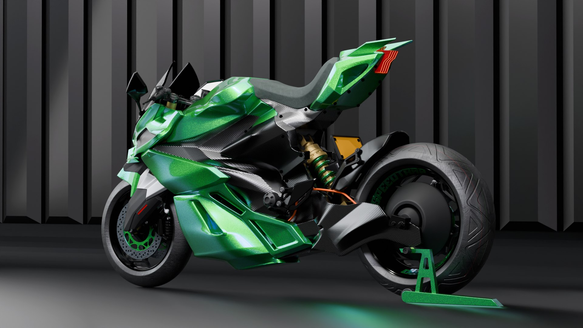 3D Sci-Fi Superbike model https://p.turbosquid.com/ts-thumb/z5/UxqWrm/Au/gg3/png/1775632909/1920x1080/fit_q87/02149b50dd167b10717da800b9206fea0df5eb6d/gg3.jpg