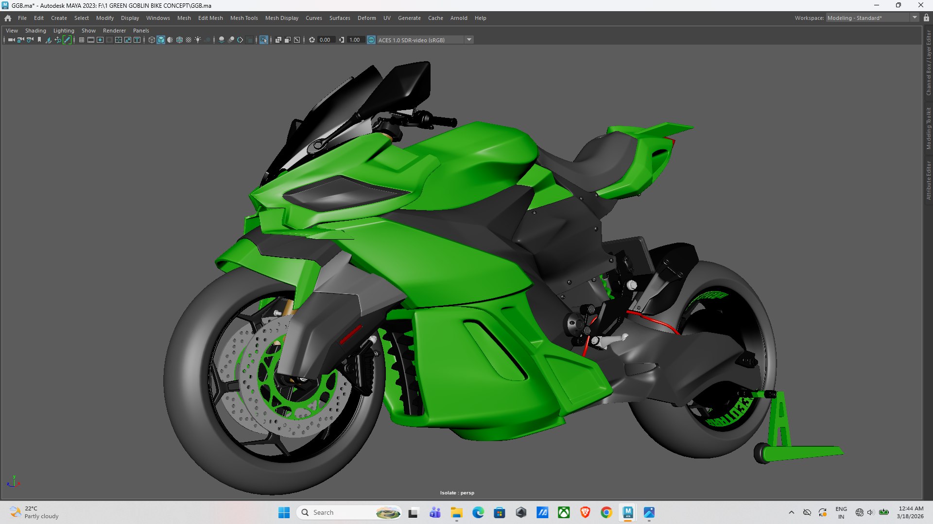 3D Sci-Fi Superbike model https://p.turbosquid.com/ts-thumb/z5/UxqWrm/Gl/screenshot618/png/1775632938/1920x1080/fit_q87/627c45d14b822a32203a0cba8102dd8fe5fb615b/screenshot618.jpg