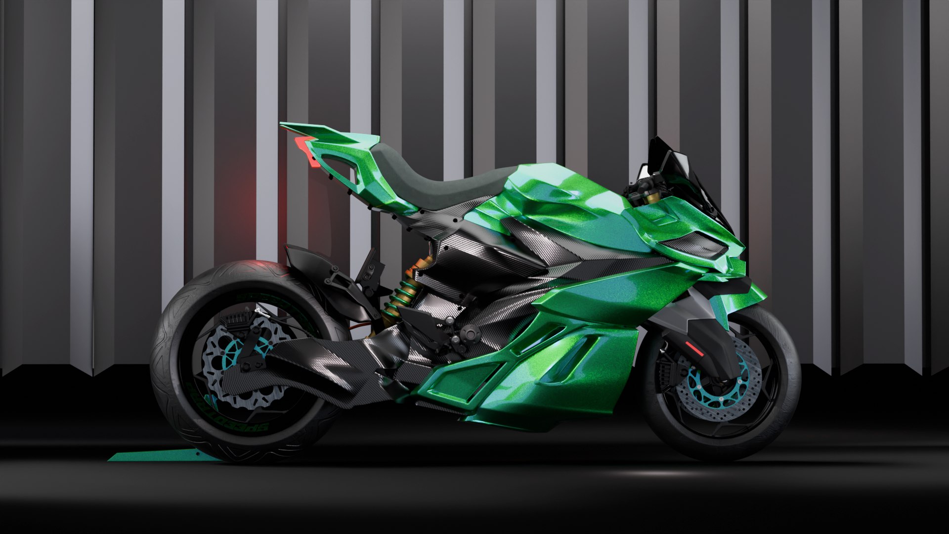 3D Sci-Fi Superbike model https://p.turbosquid.com/ts-thumb/z5/UxqWrm/II/gg4.3/png/1775632921/1920x1080/fit_q87/74726549622c9e3f9226fbda9c4c2432e0d554cb/gg4.3.jpg