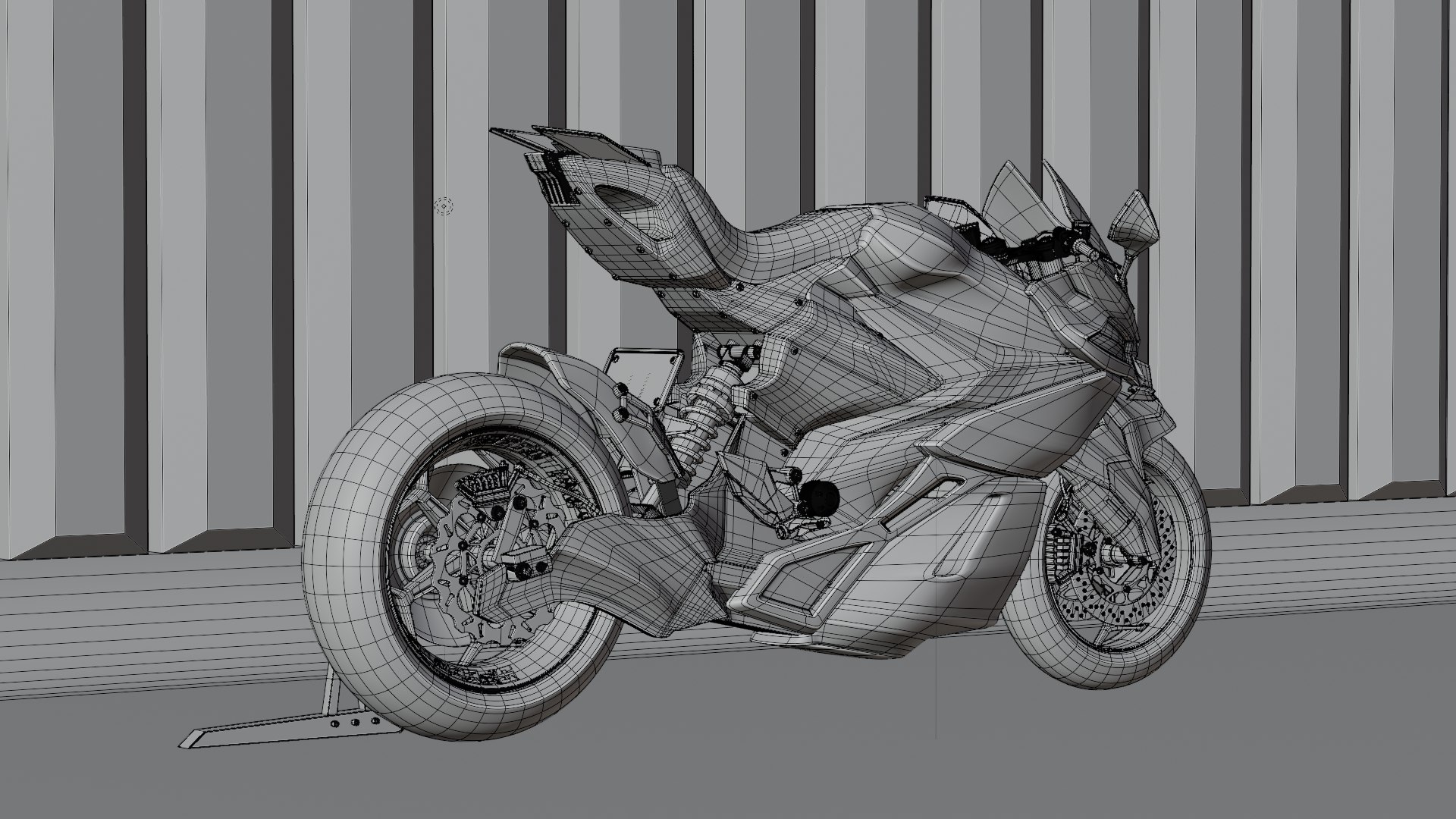 3D Sci-Fi Superbike model https://p.turbosquid.com/ts-thumb/z5/UxqWrm/Jc/0001/png/1775632942/1920x1080/fit_q87/254f5f0662f91d903c2da2c0de687672279cd423/0001.jpg