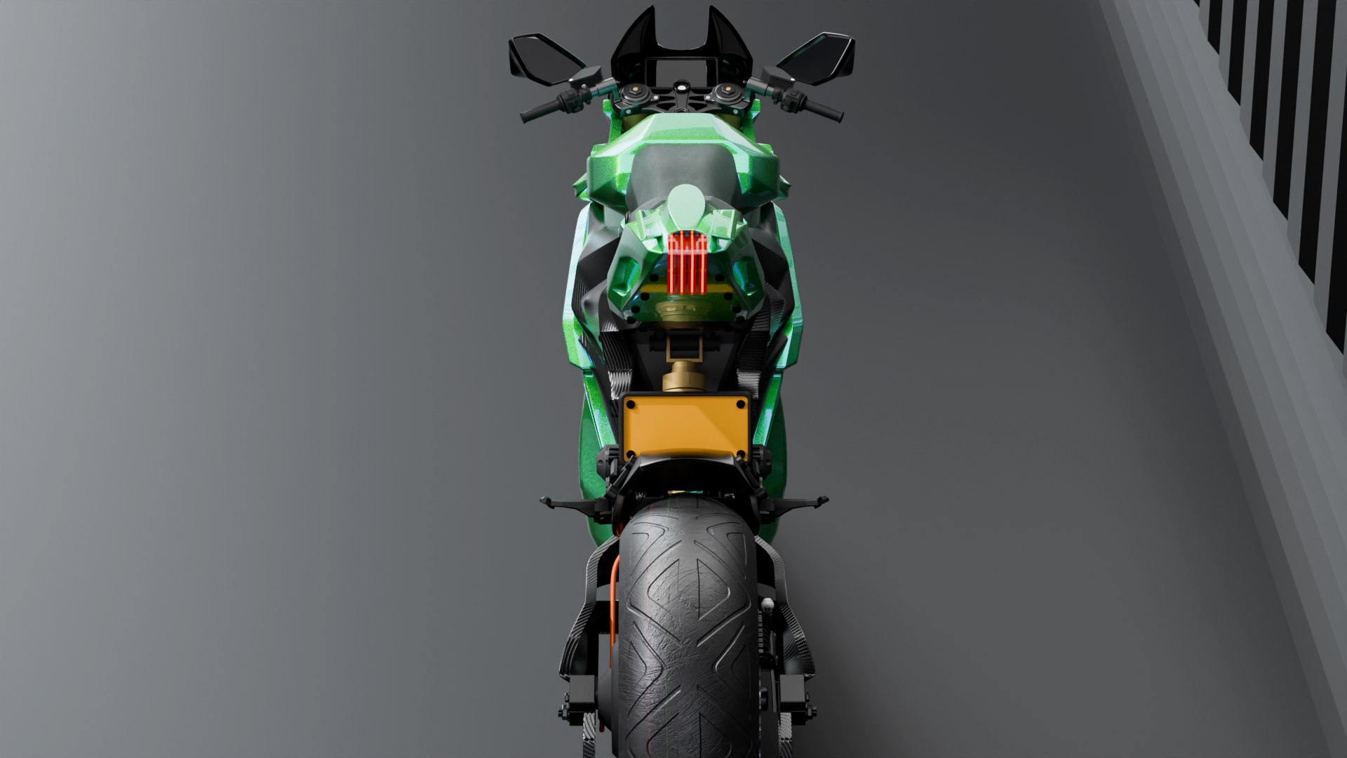 3D Sci-Fi Superbike model https://p.turbosquid.com/ts-thumb/z5/UxqWrm/LZ/gg4.1/png/1775632914/1920x1080/fit_q87/1e4fc8341e5bf4bd2cb94107851e110527bb1164/gg4.1.jpg
