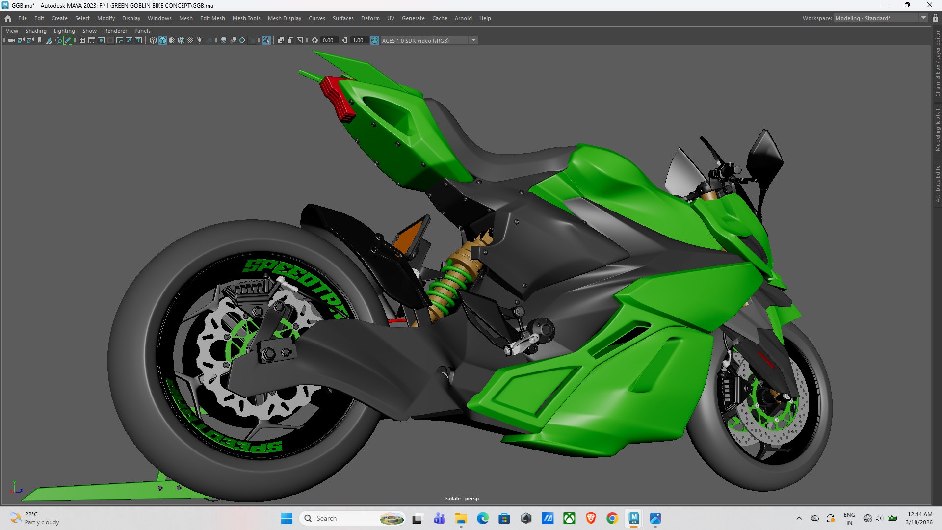 3D Sci-Fi Superbike model https://p.turbosquid.com/ts-thumb/z5/UxqWrm/N6/screenshot619/png/1775632899/1920x1080/fit_q87/4487f22fbc44135560d5fb0e825c15812045b520/screenshot619.jpg