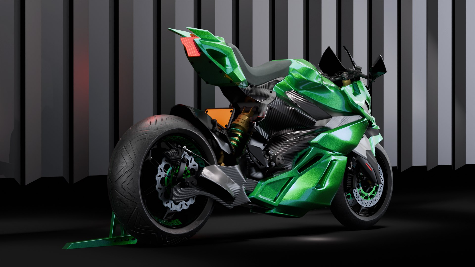 3D Sci-Fi Superbike model https://p.turbosquid.com/ts-thumb/z5/UxqWrm/Sa/gg4.4/png/1775632923/1920x1080/fit_q87/65f1b51193c168eb3a87110b74f3cc030f8b4e6d/gg4.4.jpg