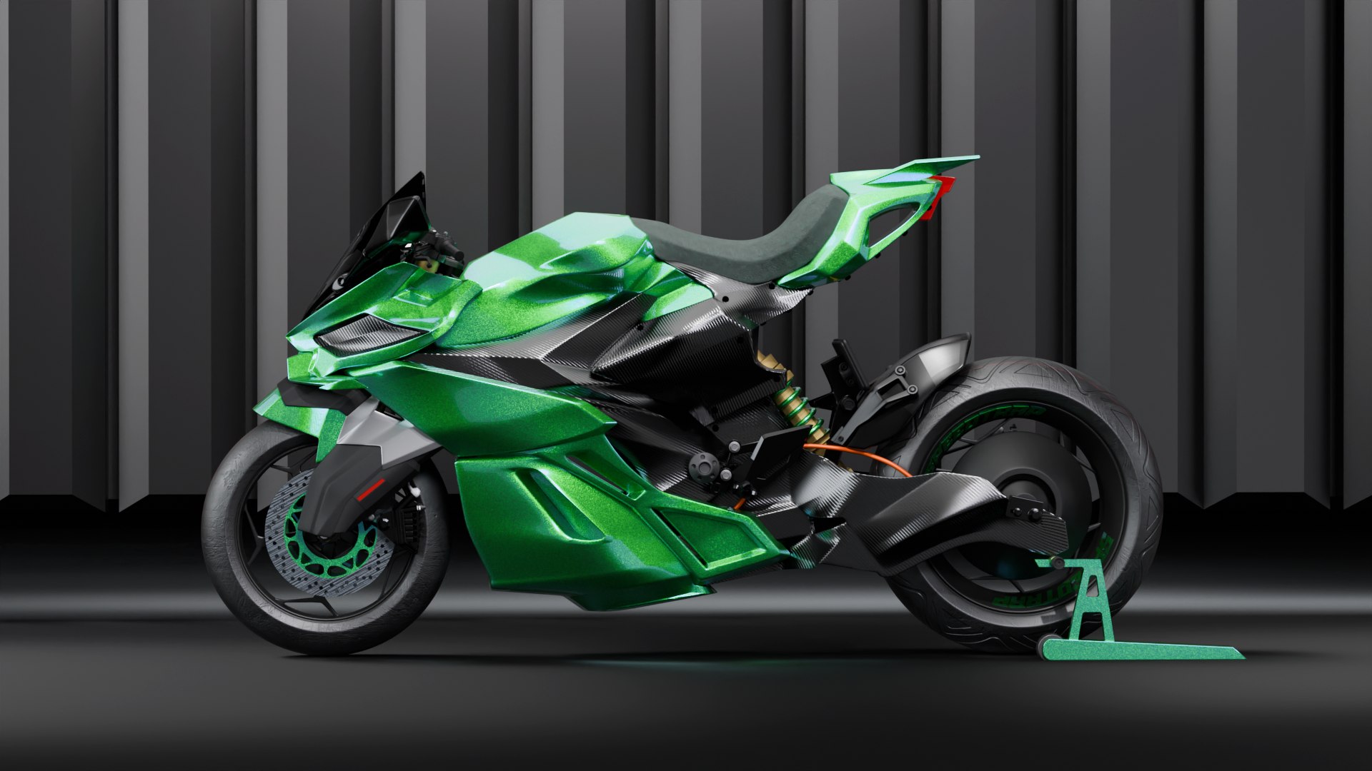 3D Sci-Fi Superbike model https://p.turbosquid.com/ts-thumb/z5/UxqWrm/UG/gg1/png/1775632903/1920x1080/fit_q87/c29b3497dbf315242fab0988fce6d554f3bc8dfb/gg1.jpg