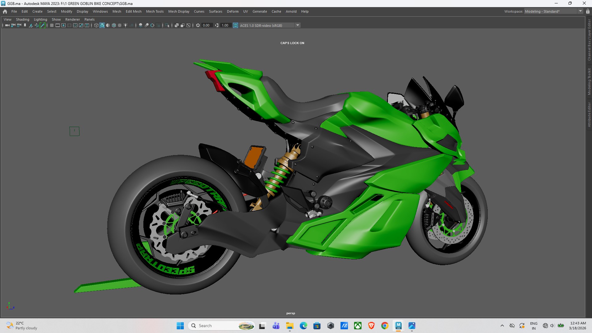 3D Sci-Fi Superbike model https://p.turbosquid.com/ts-thumb/z5/UxqWrm/c7/screenshot612/png/1775632924/1920x1080/fit_q87/e14601e7cb3091082c642518c5511ae76d358ea3/screenshot612.jpg