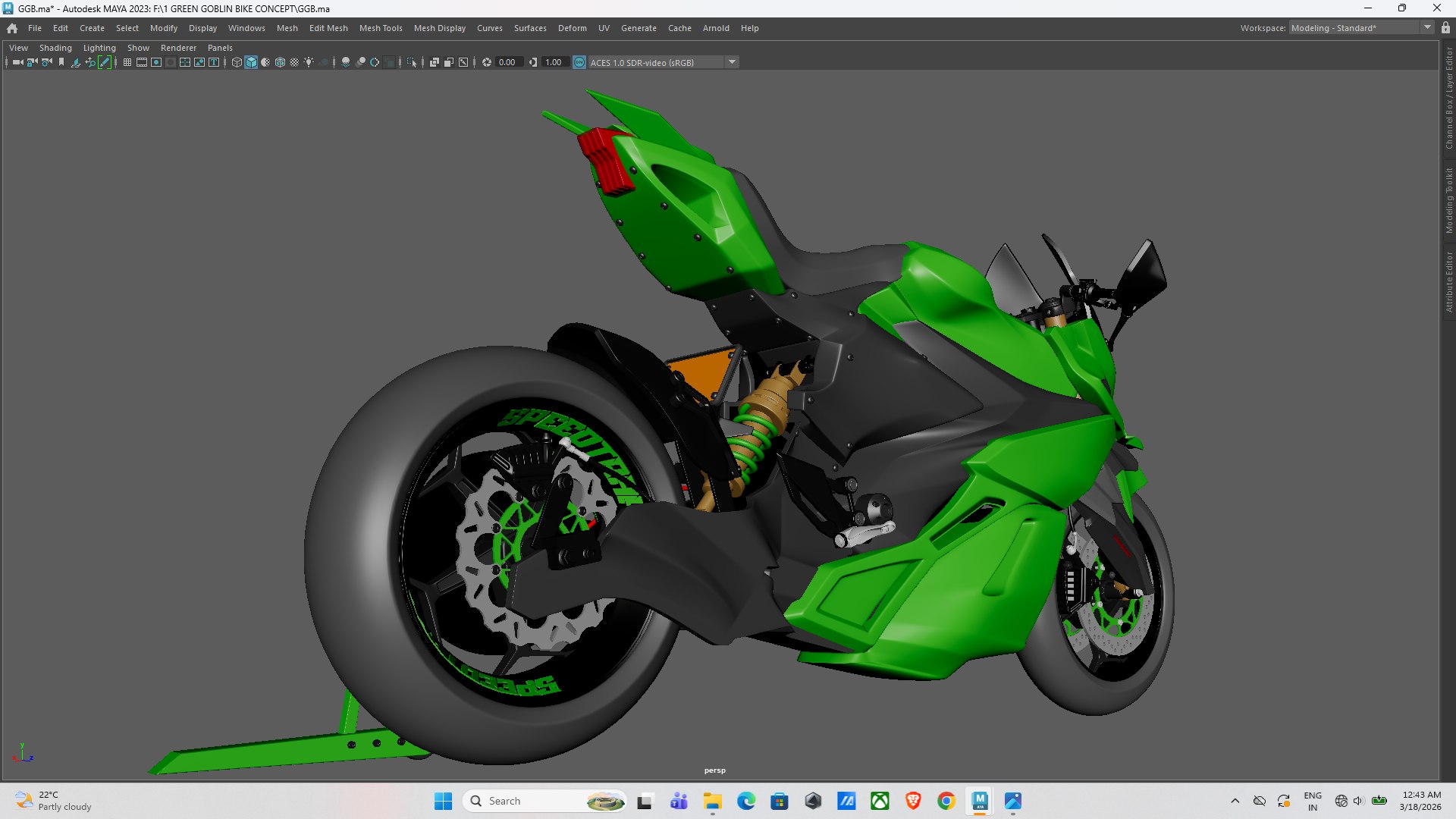 3D Sci-Fi Superbike model https://p.turbosquid.com/ts-thumb/z5/UxqWrm/gj/screenshot613/png/1775632927/1920x1080/fit_q87/ef377b37f9595468215b326be6b179e6d0171296/screenshot613.jpg