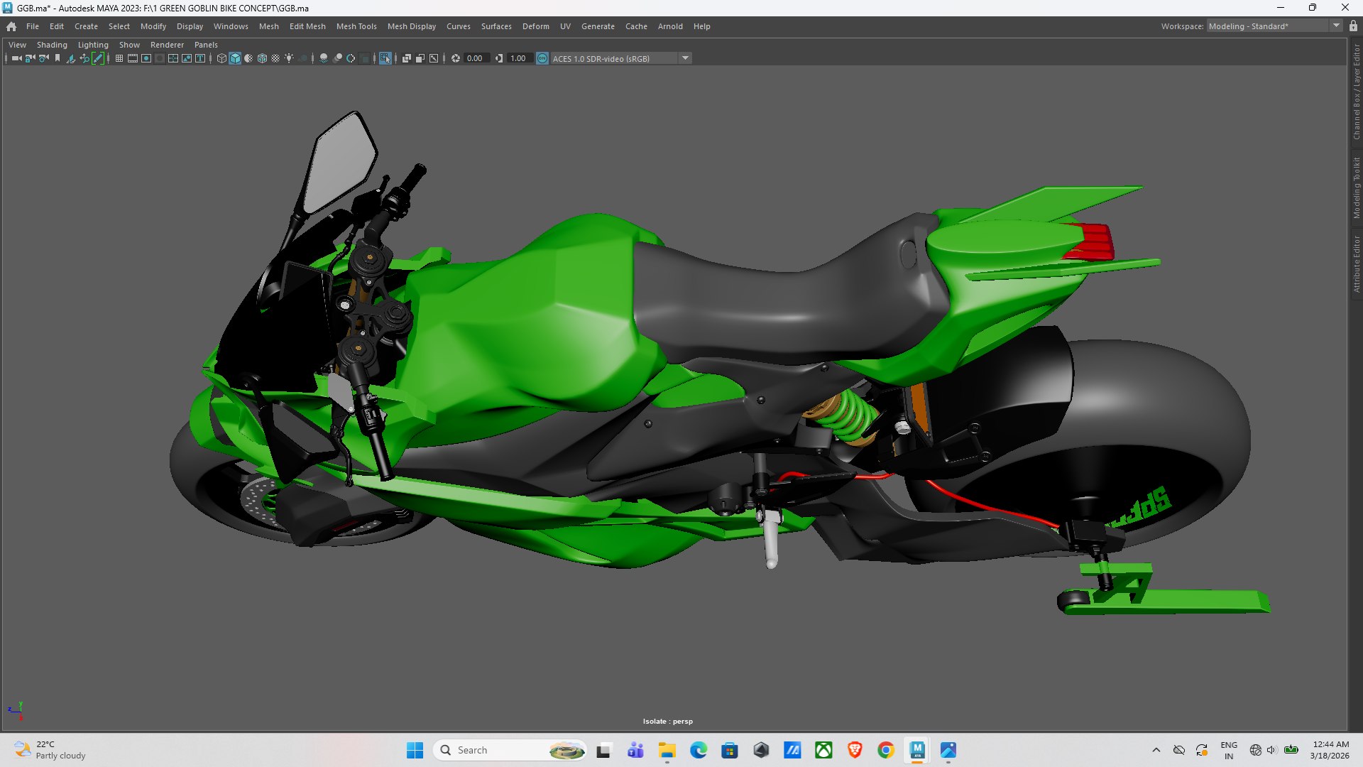 3D Sci-Fi Superbike model https://p.turbosquid.com/ts-thumb/z5/UxqWrm/jA/screenshot617/png/1775632934/1920x1080/fit_q87/6c945f8b0ba5a93a0d0c6118730f080ebacb5347/screenshot617.jpg