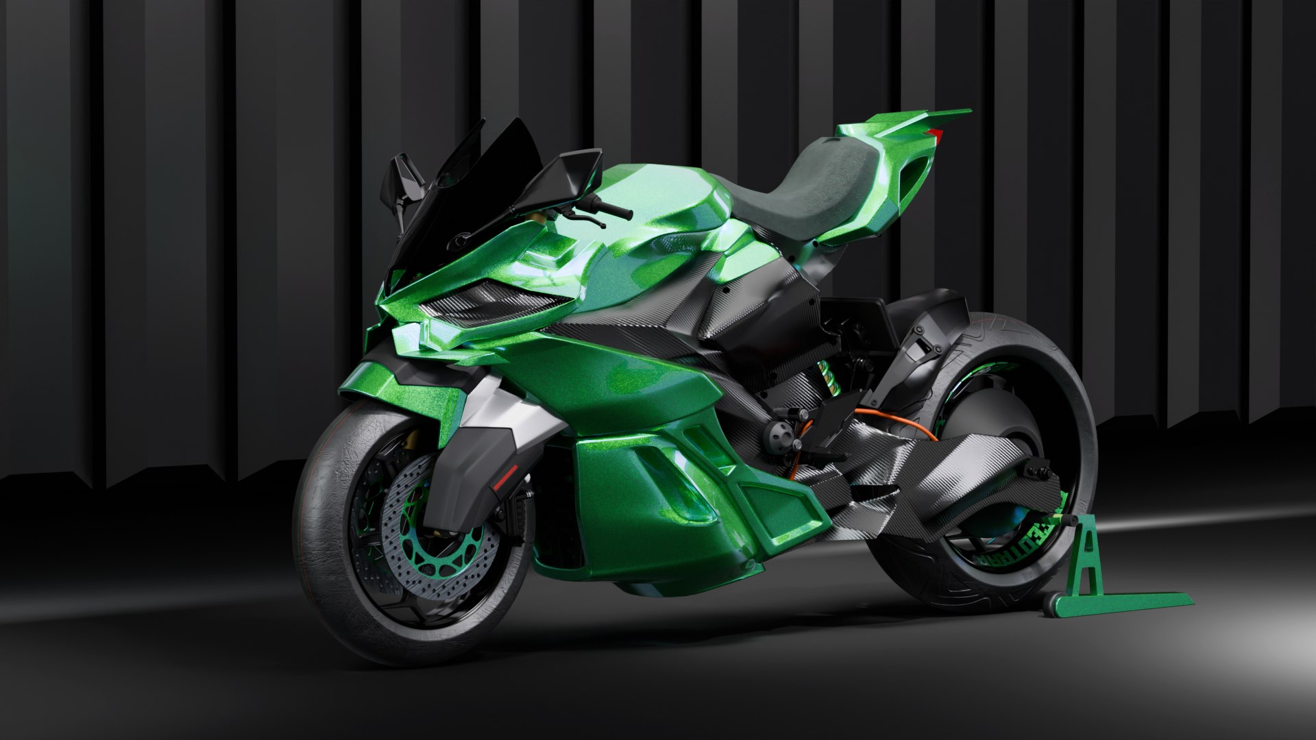 3D Sci-Fi Superbike model https://p.turbosquid.com/ts-thumb/z5/UxqWrm/kq/gg2/png/1775632909/1920x1080/fit_q87/957a7c95ddea532b7fa72a594efcdb34f14e9ac3/gg2.jpg