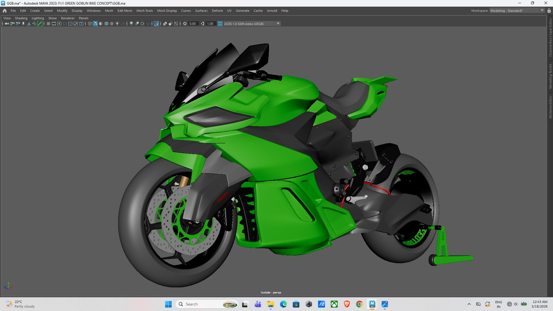 3D Sci-Fi Superbike model https://p.turbosquid.com/ts-thumb/z5/UxqWrm/yZ/screenshot615/png/1775632932/1920x1080/fit_q87/706c7ee7b80f3267dce5c9a0834173aeb12ee2e6/screenshot615.jpg