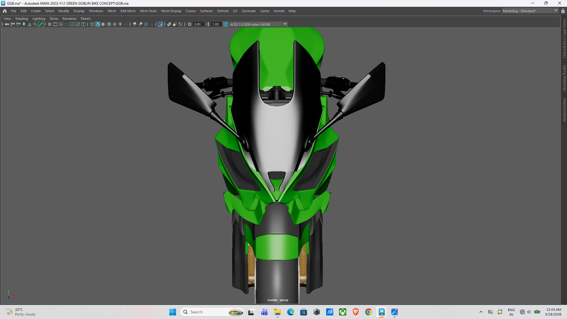 3D Sci-Fi Superbike model https://p.turbosquid.com/ts-thumb/z5/UxqWrm/yt/screenshot616/png/1775632933/1920x1080/fit_q87/817731b39a0ba328ccaf138bb9eb4f0b8d180df1/screenshot616.jpg