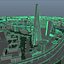 City II