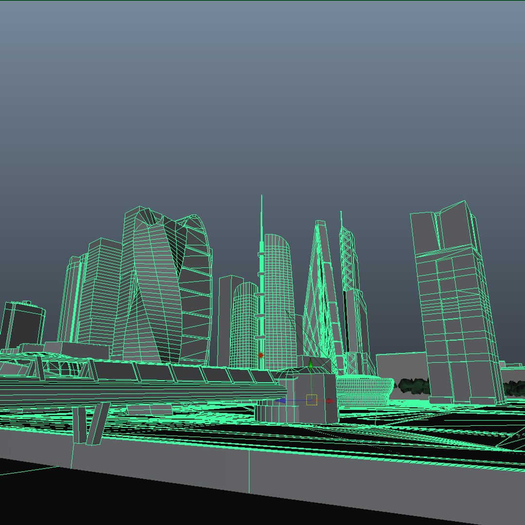 3d city model https://p.turbosquid.com/ts-thumb/z5/XfprEI/jLlHZ6xA/city_ii_24/jpg/1345033991/1920x1080/fit_q87/eef66f1587750092ee43f91dd3c73837c232e071/city_ii_24.jpg