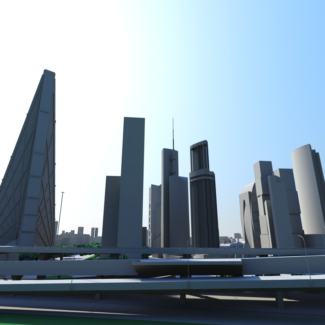 3d city model https://p.turbosquid.com/ts-thumb/z5/XfprEI/tQou42mw/city_ii_16/jpg/1295796428/1920x1080/fit_q87/70a4a3a76279b20e0d094567edcc272850ba10d6/city_ii_16.jpg