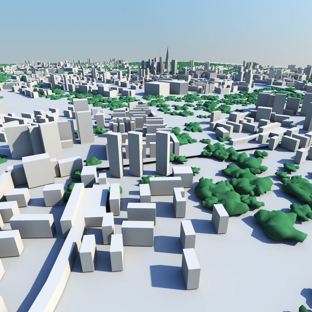 3d city model https://p.turbosquid.com/ts-thumb/z5/XfprEI/wwiJtFcl/city_ii_11/jpg/1295796428/1920x1080/fit_q87/42997f2411550cc72fb3860763f98a78f7f1330d/city_ii_11.jpg