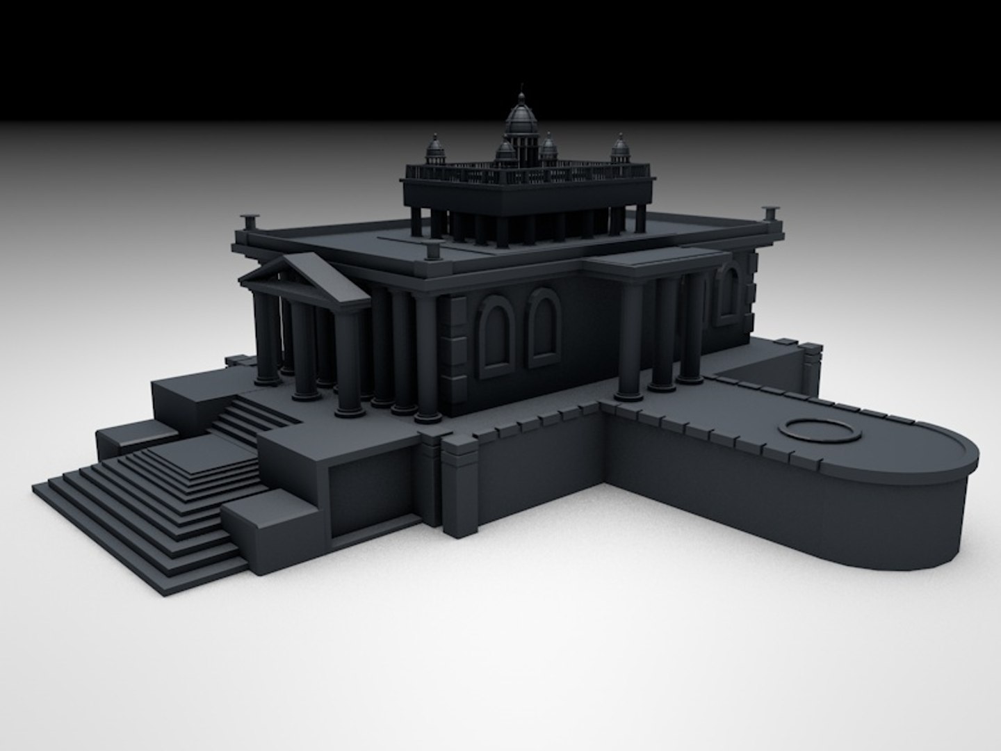 temple 3ds https://p.turbosquid.com/ts-thumb/z5/XiQPQn/6ZooHYSt/temple1/jpg/1415106133/1920x1080/fit_q87/987bb08813aa0ab1431eebdaa734830a7d72ed92/temple1.jpg