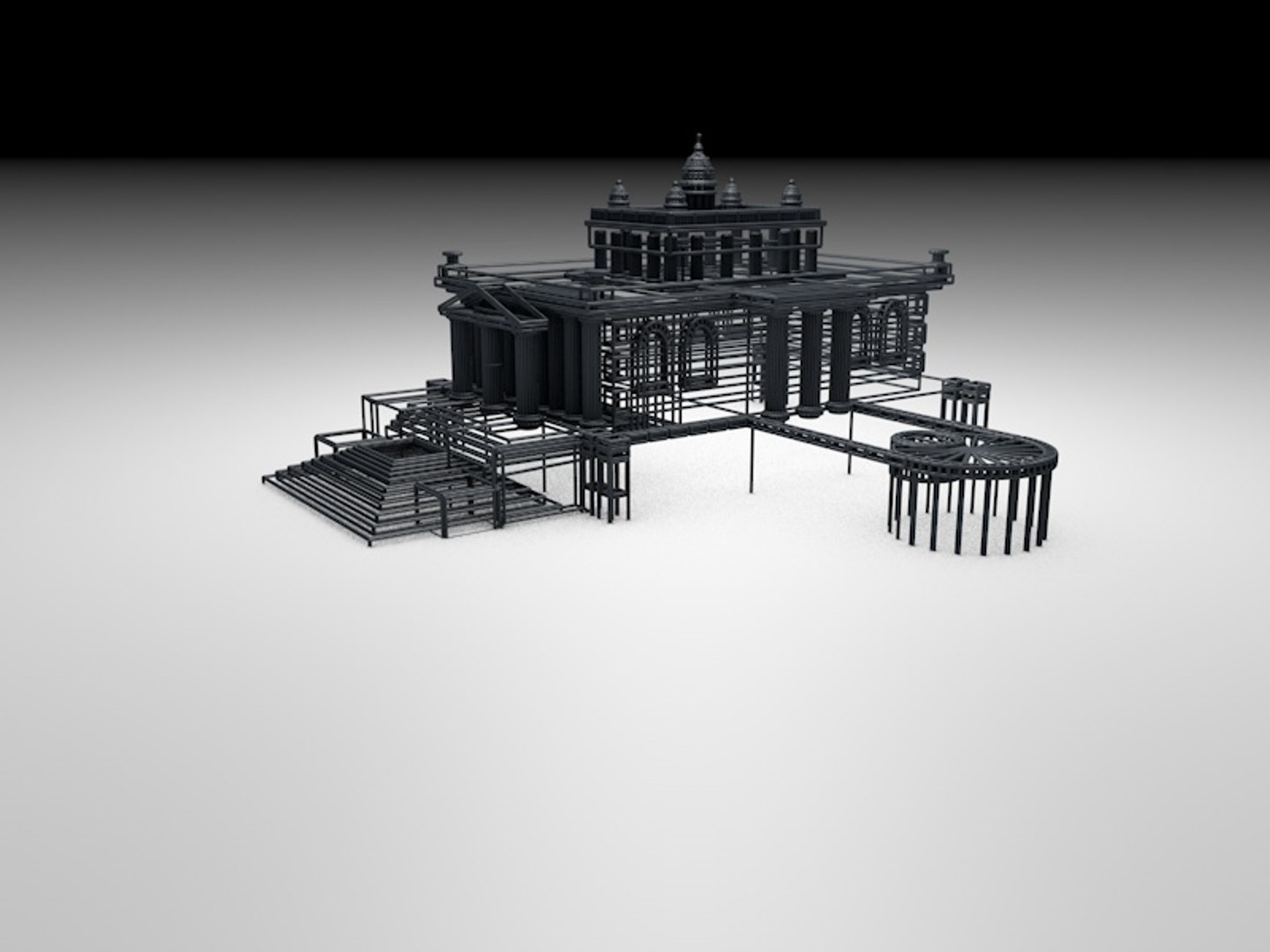 temple 3ds https://p.turbosquid.com/ts-thumb/z5/XiQPQn/DHkkmYxq/wireframe2/jpg/1415106133/1920x1080/fit_q87/af214860a8f845dabb43cdc1b7e390b3ca6badbc/wireframe2.jpg