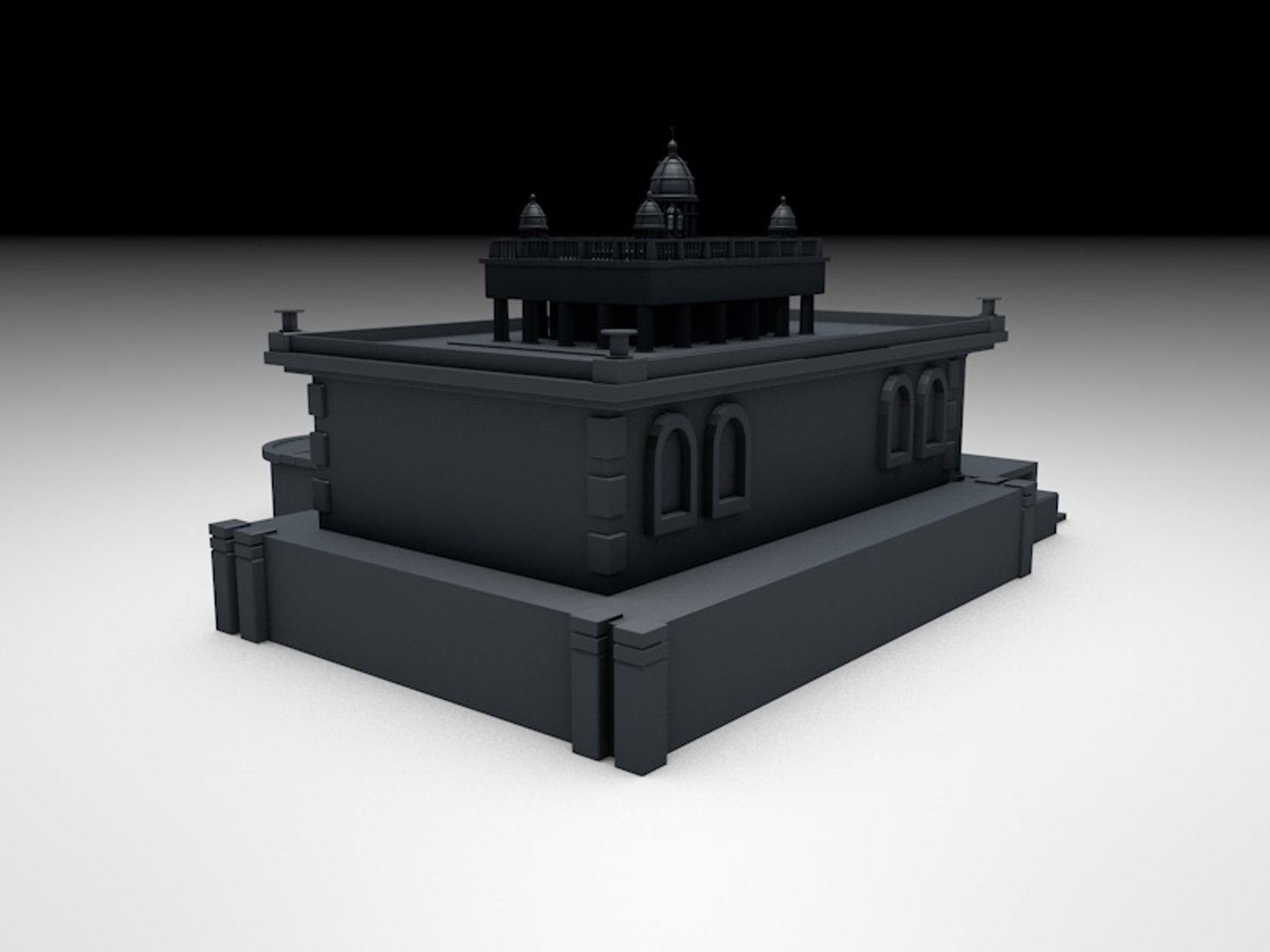 temple 3ds https://p.turbosquid.com/ts-thumb/z5/XiQPQn/HkivOQyi/temple3/jpg/1415106133/1920x1080/fit_q87/5b0005421229f93031d74b9c57c89c30bf41889d/temple3.jpg