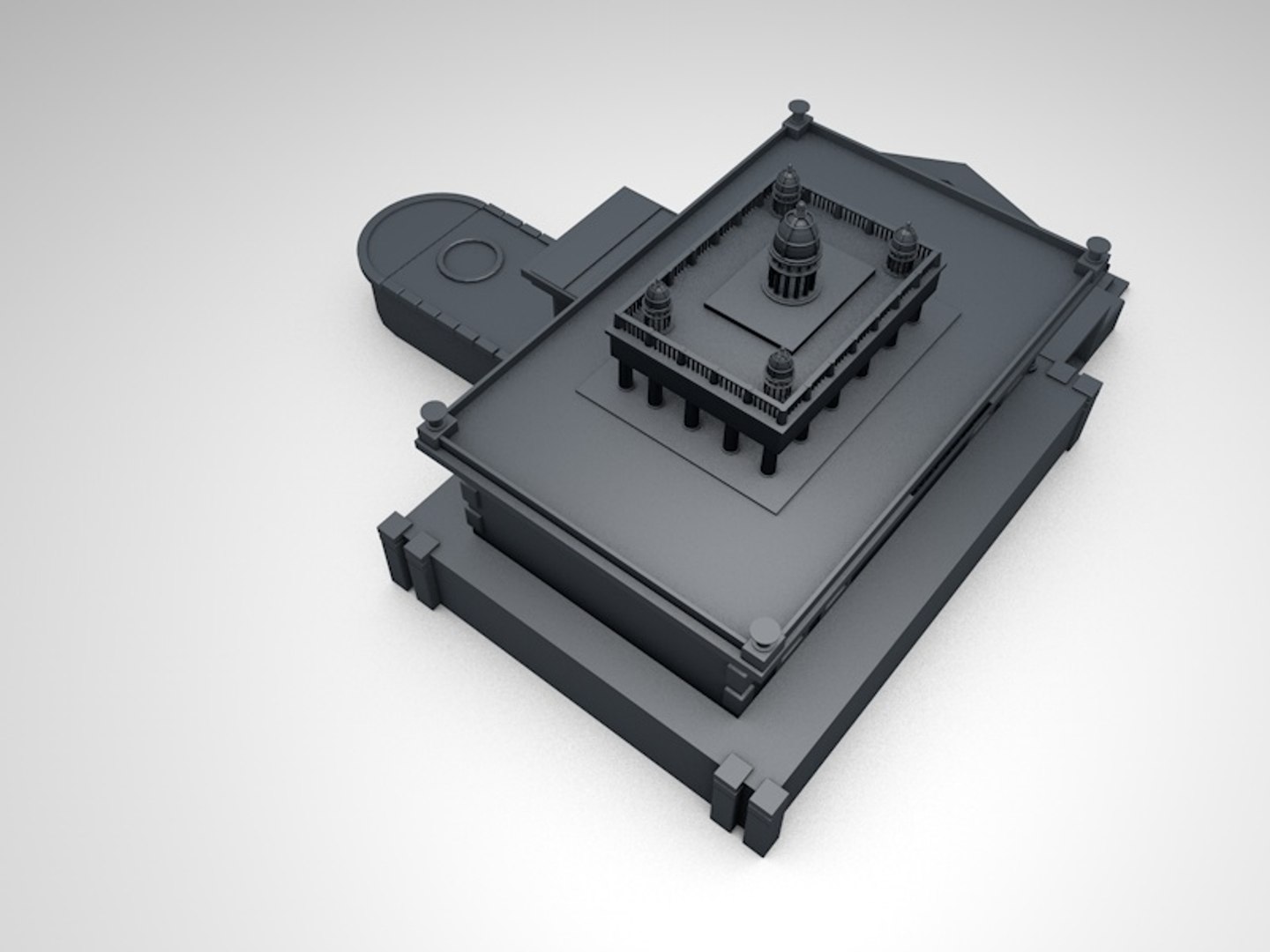 temple 3ds https://p.turbosquid.com/ts-thumb/z5/XiQPQn/Lt6IZ45u/temple4/jpg/1415106133/1920x1080/fit_q87/2c736342dc2defa72f664f934d8dddd8780f0e37/temple4.jpg