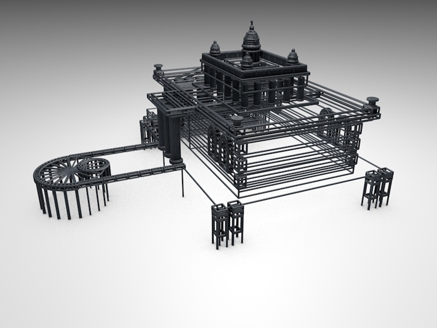 temple 3ds https://p.turbosquid.com/ts-thumb/z5/XiQPQn/XBPlgRg1/wireframe/jpg/1415106133/1920x1080/fit_q87/6f63e76b2b3e4ce4a71dc48114d19e10ca49b0fd/wireframe.jpg