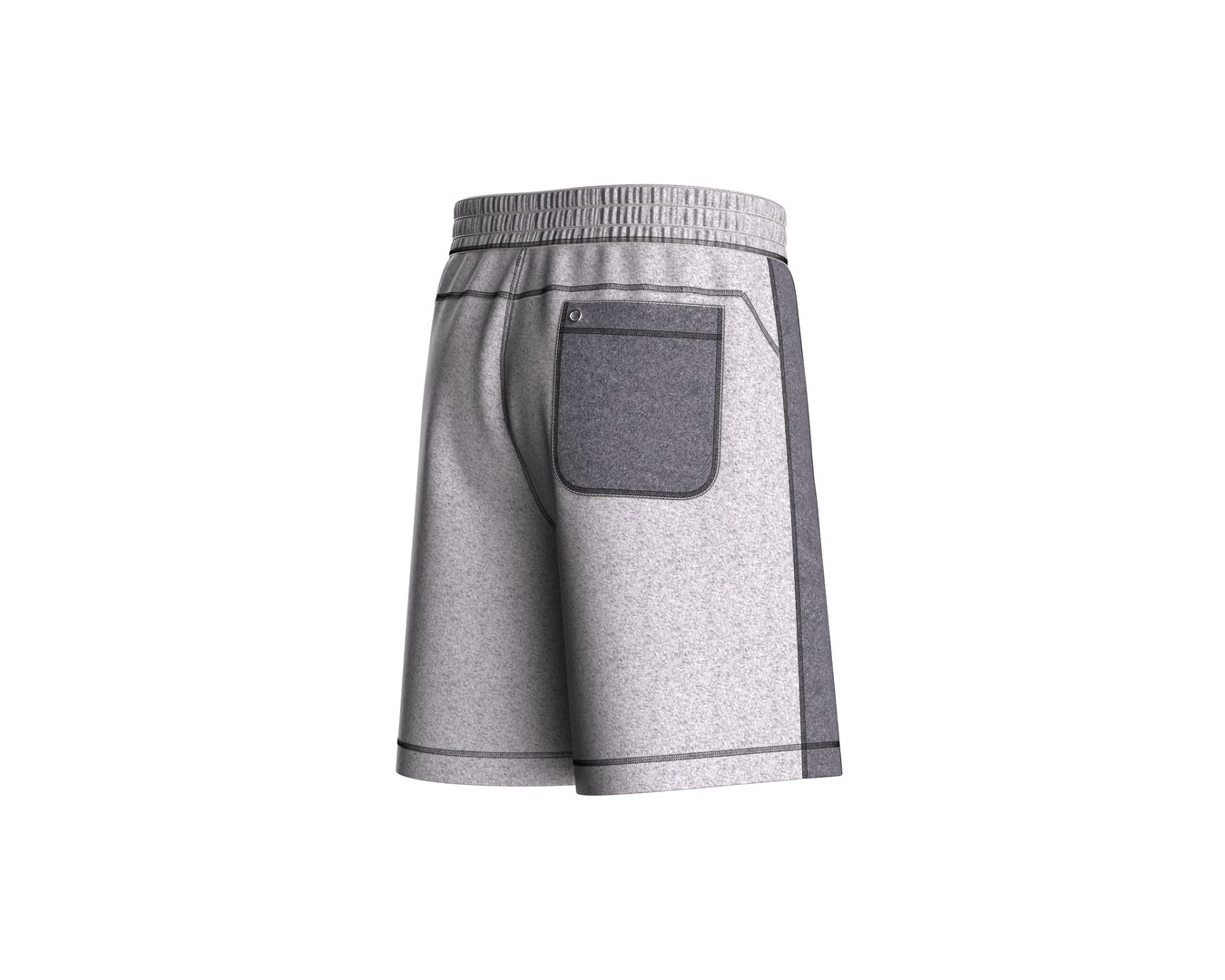 Mensa Pull on Shorts with color block 3D model https://p.turbosquid.com/ts-thumb/z5/Ym02bj/5s/menspullonshortwithcolorblock_3/png/1756469771/1920x1080/fit_q87/ff52c65c2e5371b745a75283ee619a1d1a4ca414/menspullonshortwithcolorblock_3.jpg