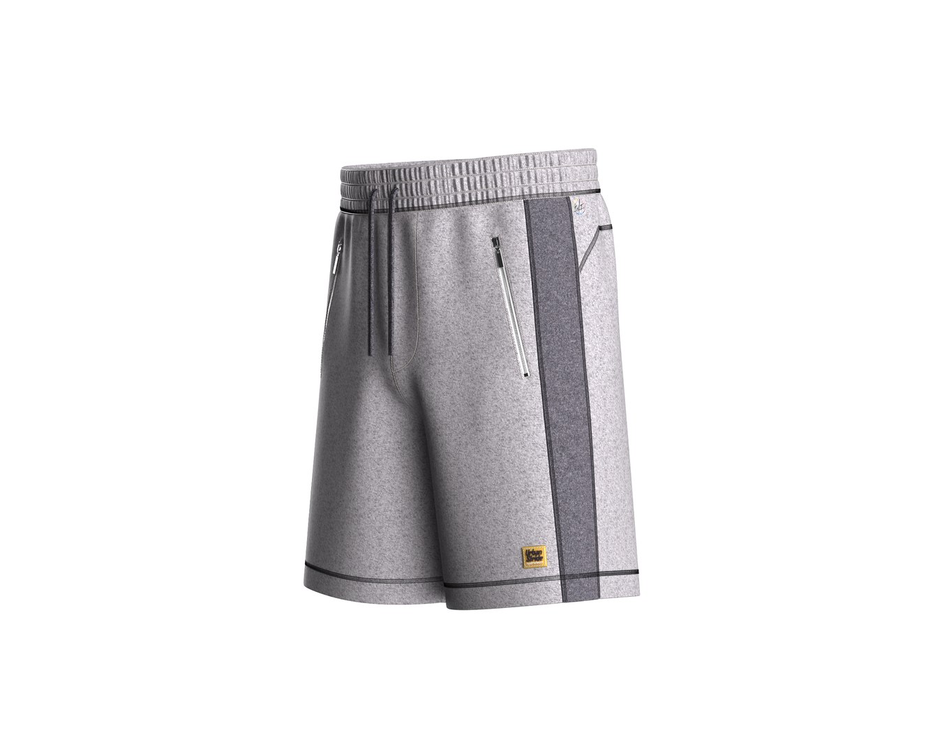 Mensa Pull on Shorts with color block 3D model https://p.turbosquid.com/ts-thumb/z5/Ym02bj/Jo/menspullonshortwithcolorblock_7/png/1756469777/1920x1080/fit_q87/d69fc39aebc1fceb229faf8e8bb50673e0cbe769/menspullonshortwithcolorblock_7.jpg