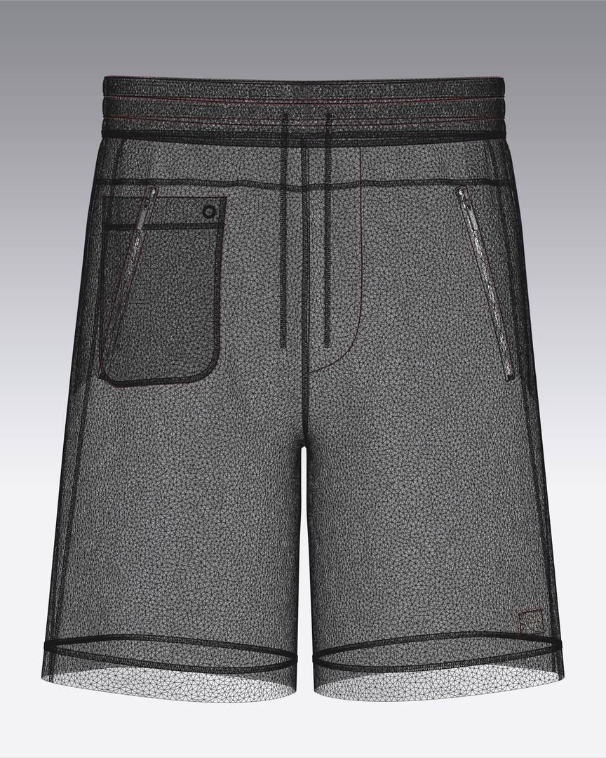 Mensa Pull on Shorts with color block 3D model https://p.turbosquid.com/ts-thumb/z5/Ym02bj/sZ/mensapullonshortswithcolorblock__colorwaya/png/1756469797/1920x1080/fit_q87/c38205da5cf40c24dd2e9df2b6ca9cc9fc90391f/mensapullonshortswithcolorblock__colorwaya.jpg