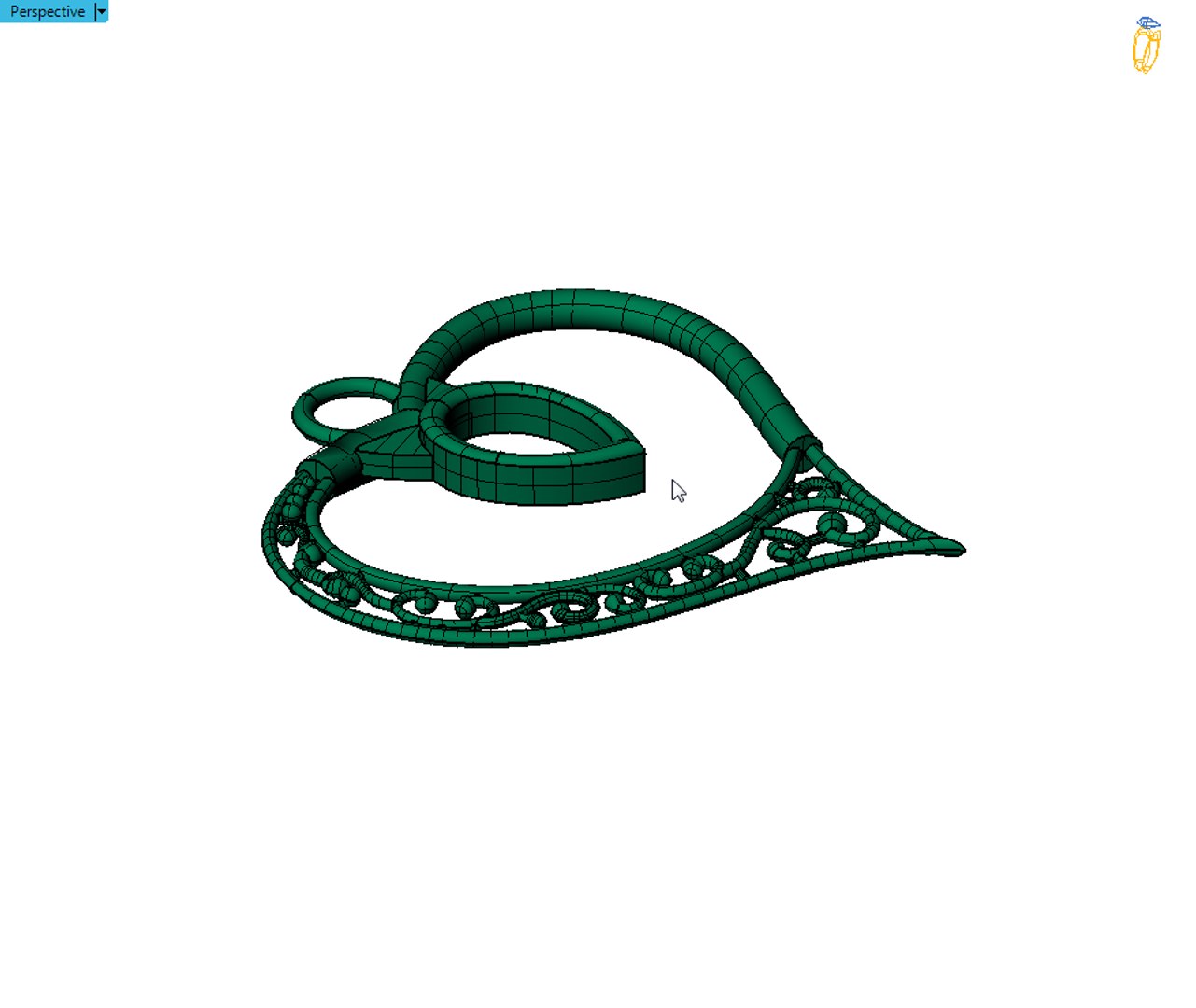 3D heart pendant fashion apparel model https://p.turbosquid.com/ts-thumb/z5/YnJq5J/T7QIeTP8/20190609_221521/png/1560106665/1920x1080/fit_q87/f2228740e3f654e4731597e3ce70b8e5f94a20e6/20190609_221521.jpg